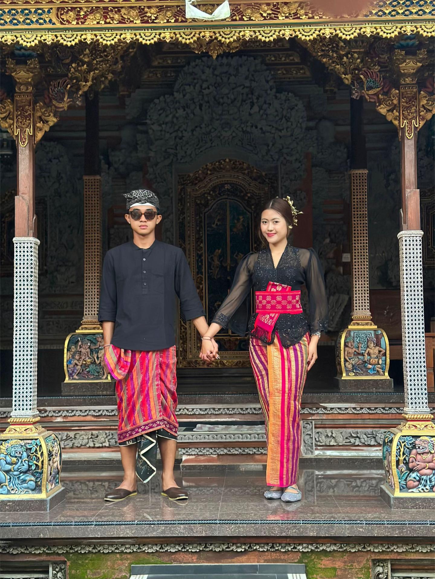 @Top_tangkas