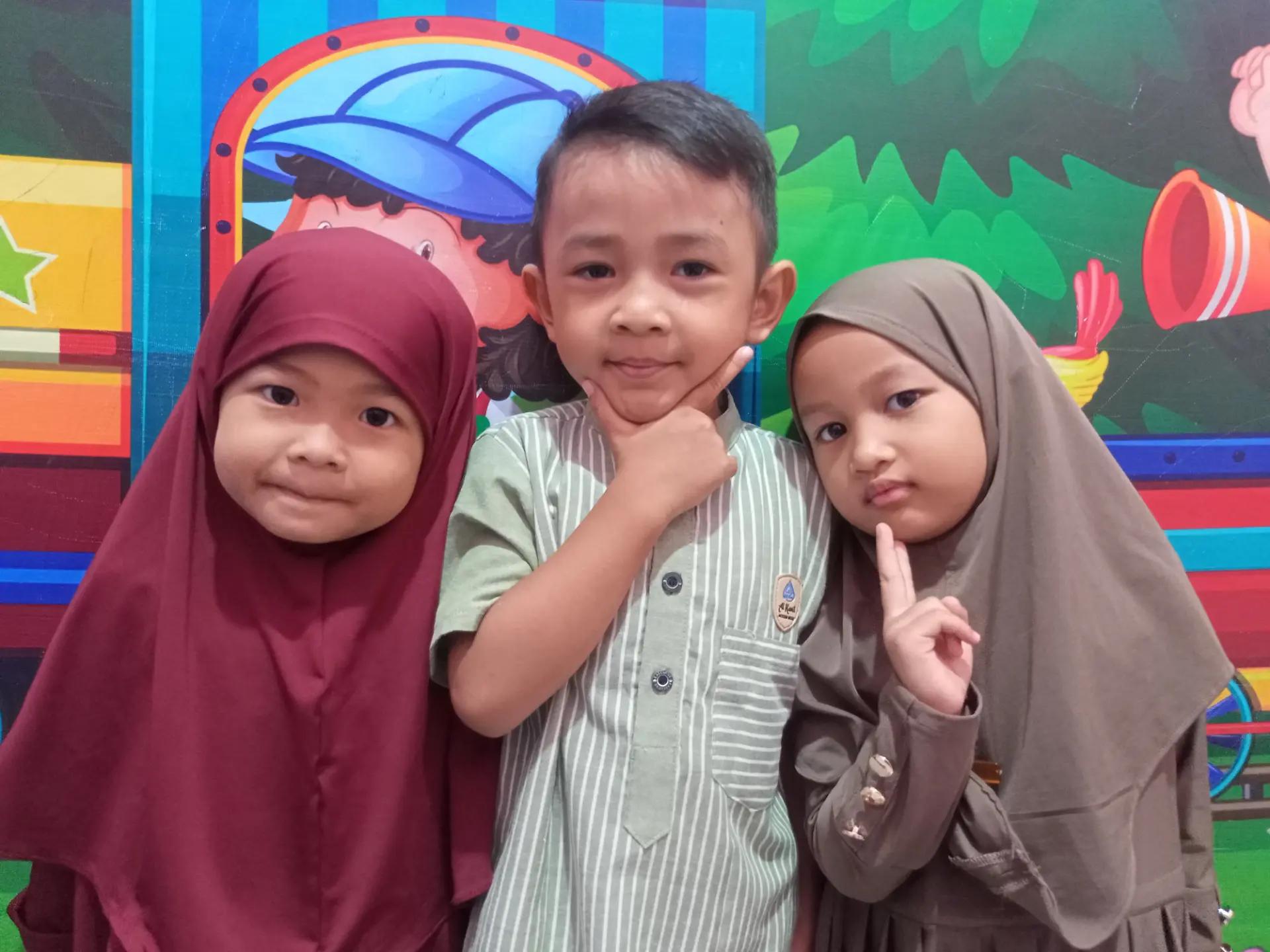 @Ikha_Mawardi