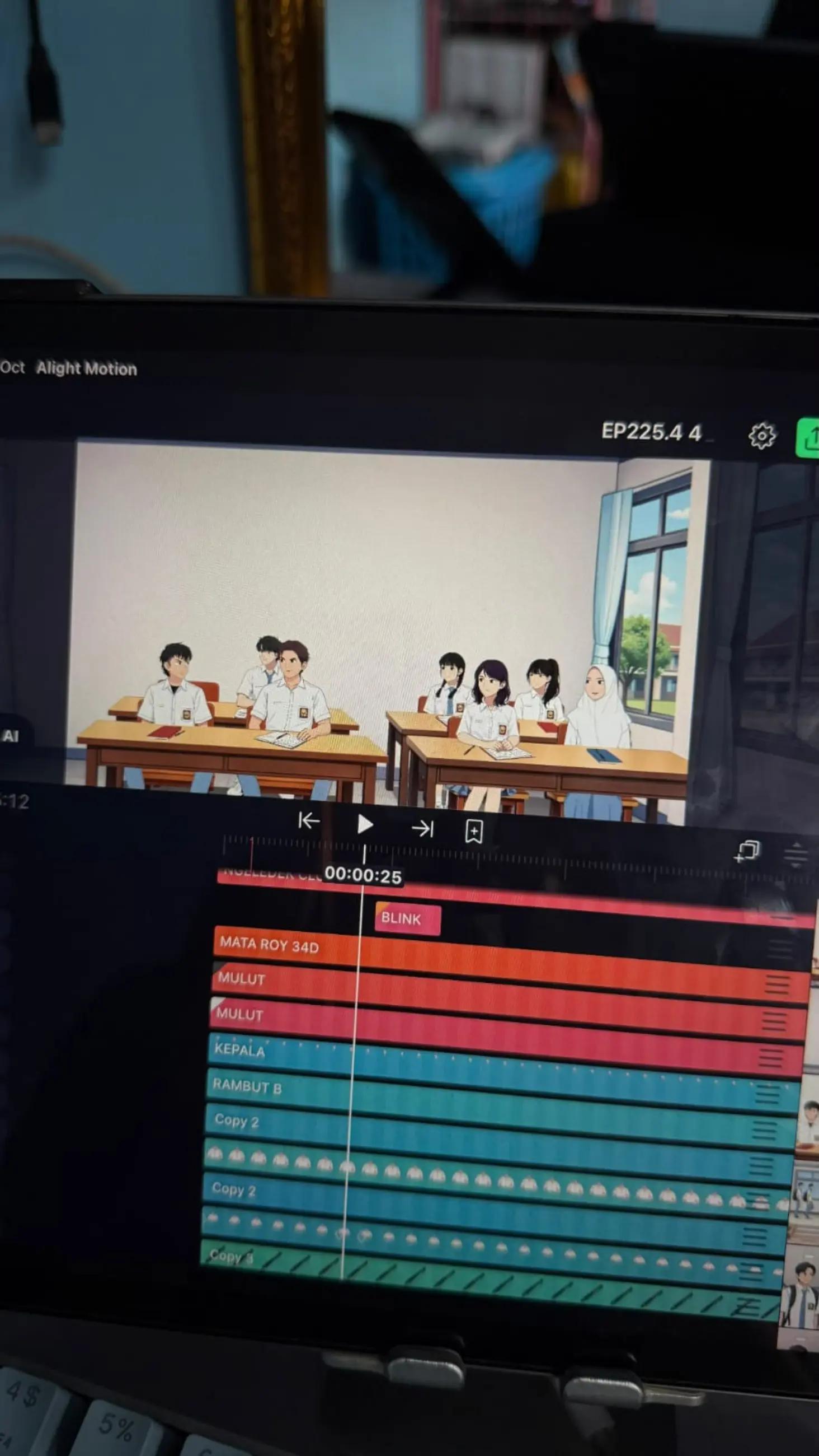 @๐๐๐ฅ๐ณ๐ณ ๐๐ | ๐๐๐ฃ๐ฏ๐ค๐ช