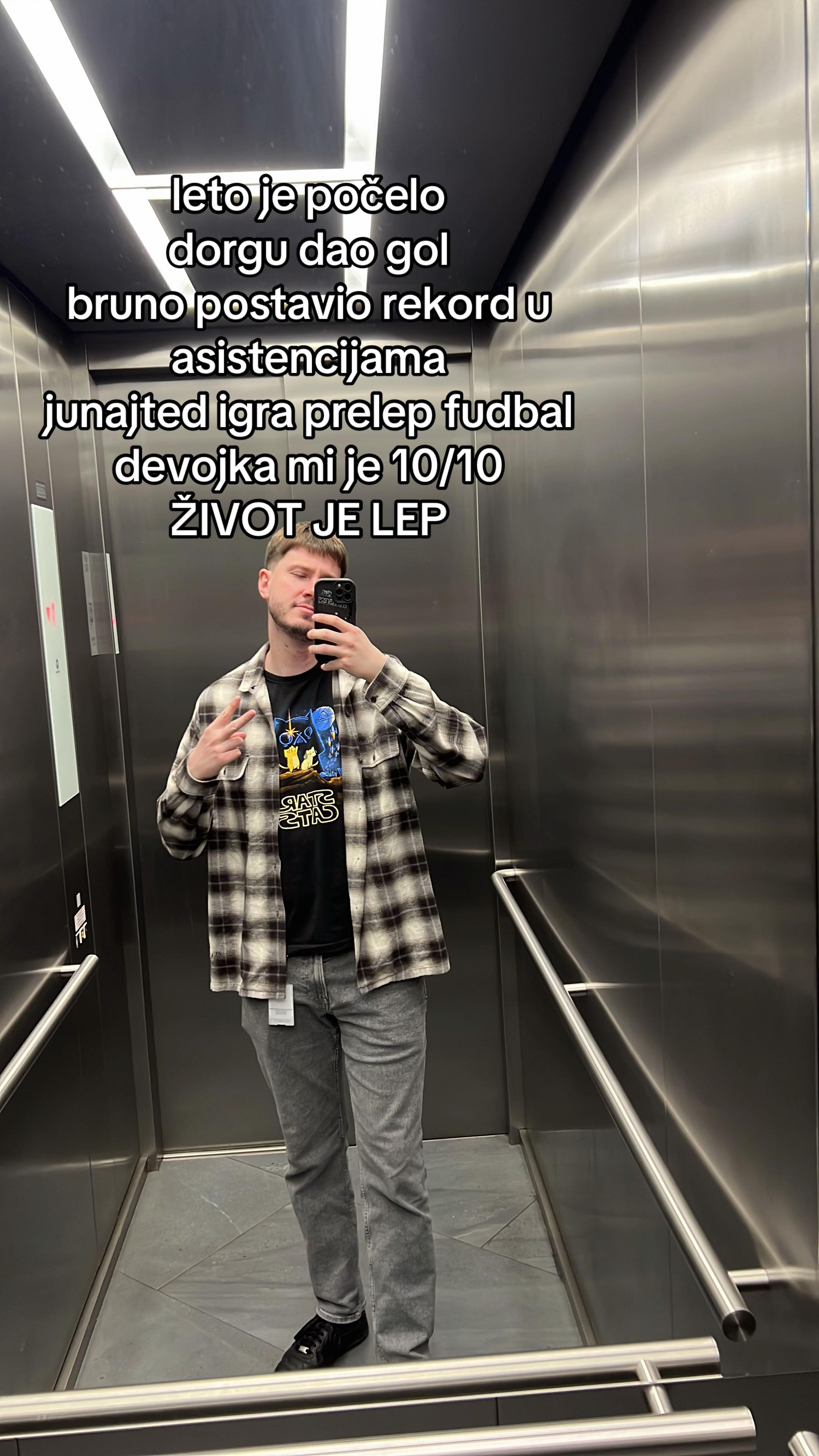 @igitod