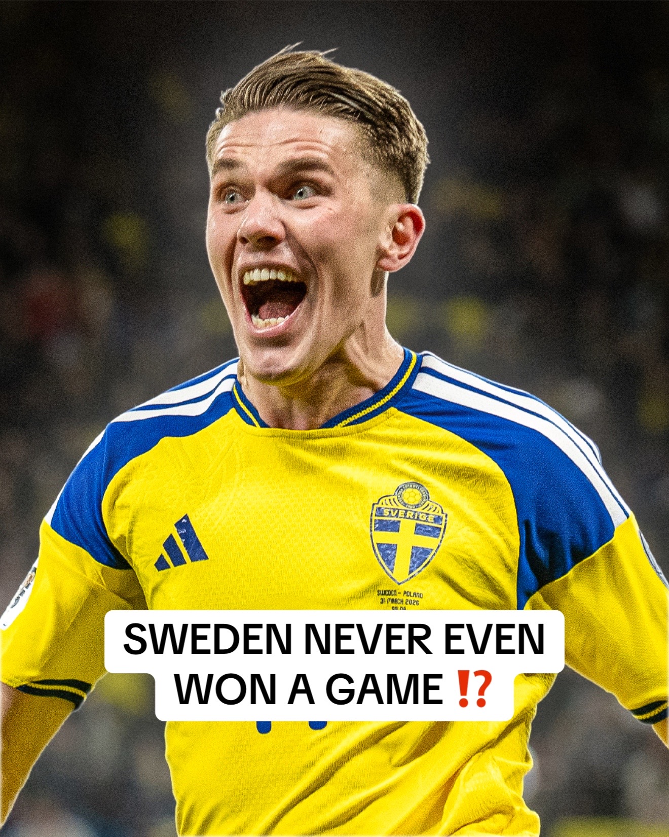 @FTBL