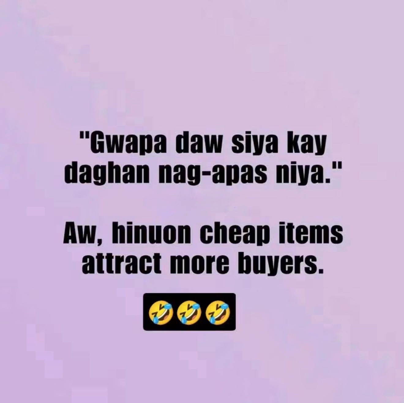 @Gemini&Vinzon Olaya Fajardo