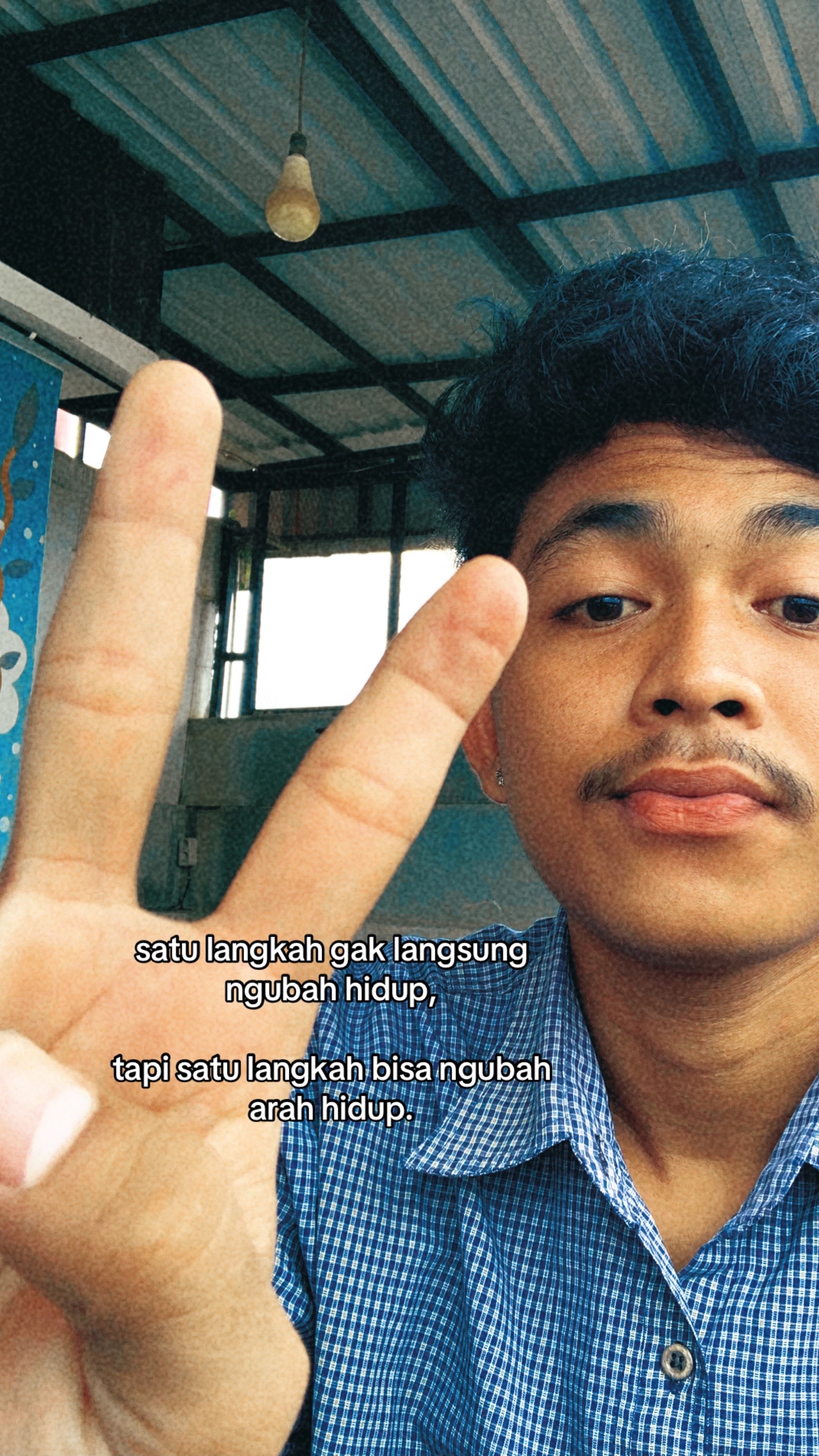 @kan.galih_