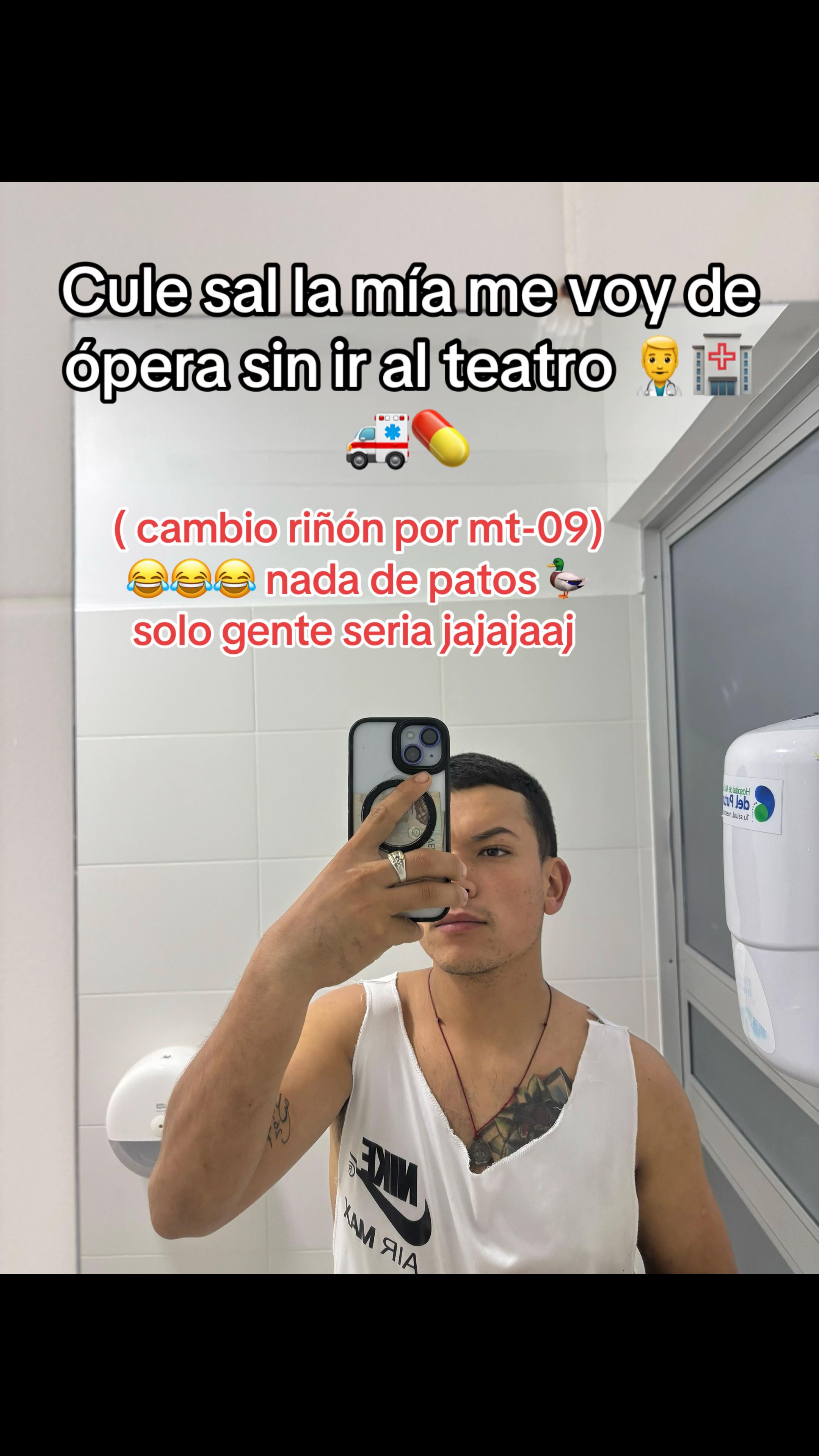 @J.D Mu&ntilde;oz💥