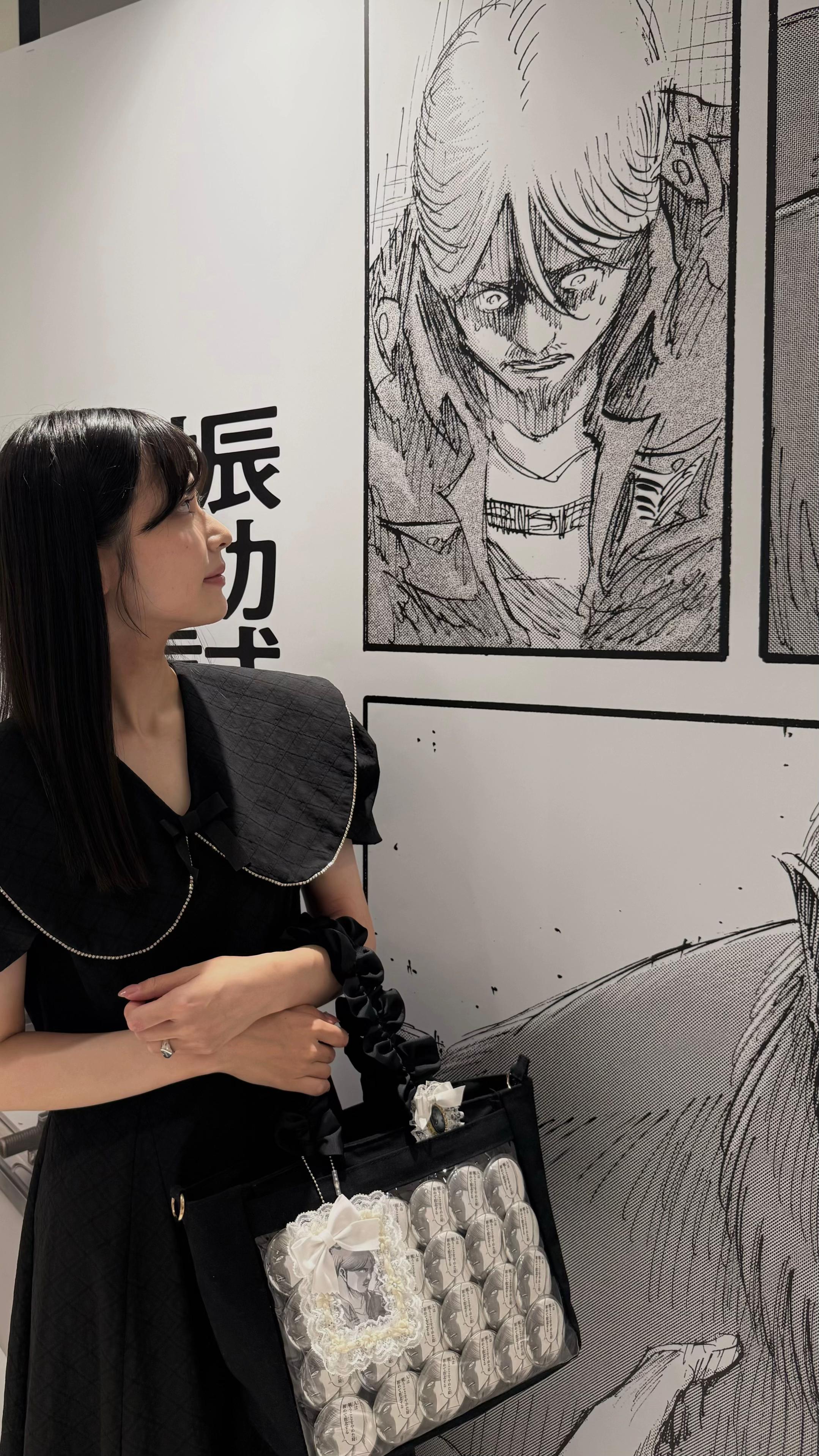 @合金ｺﾞﾘﾏｯﾁｮ
