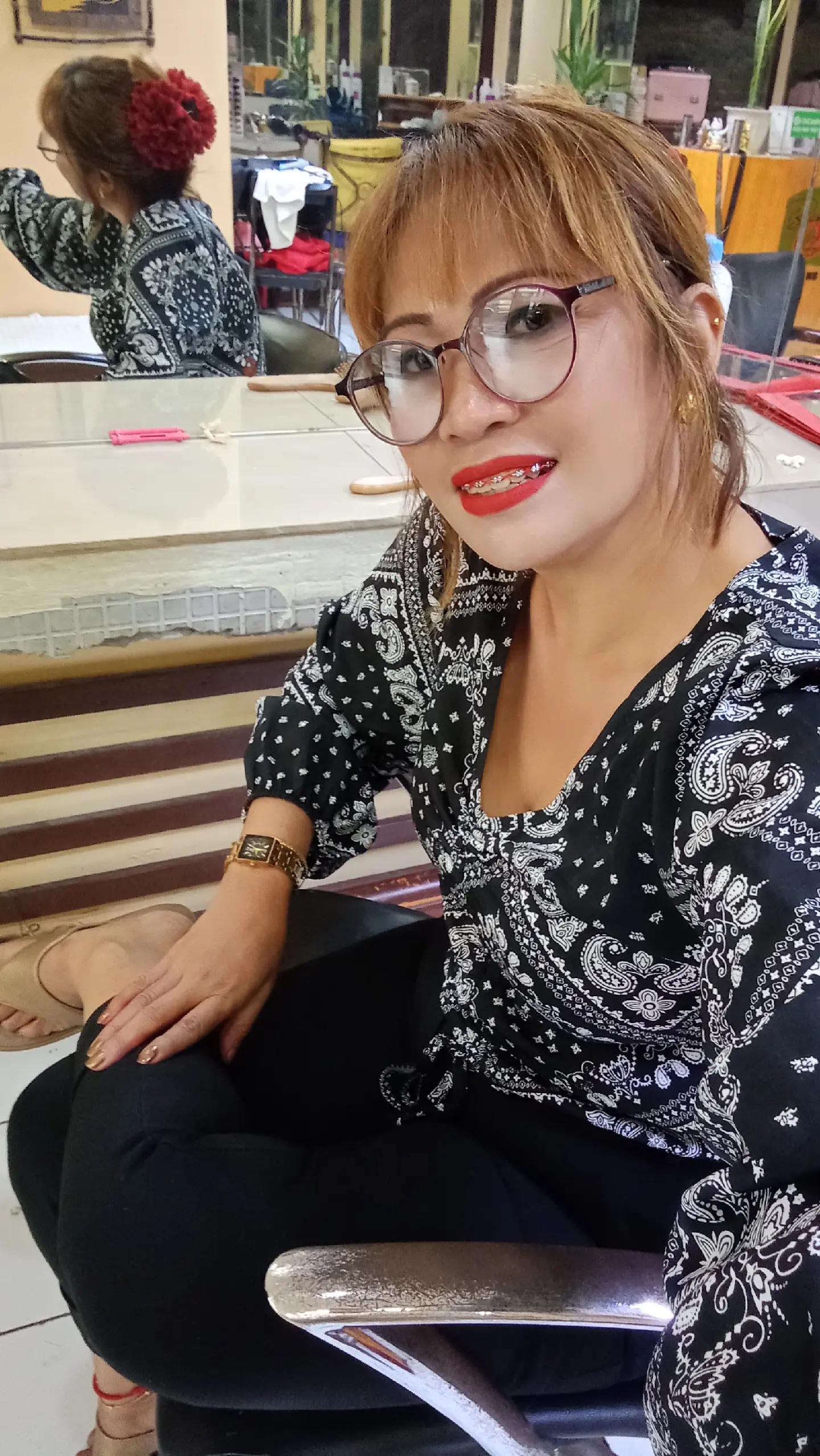@piscesgurl