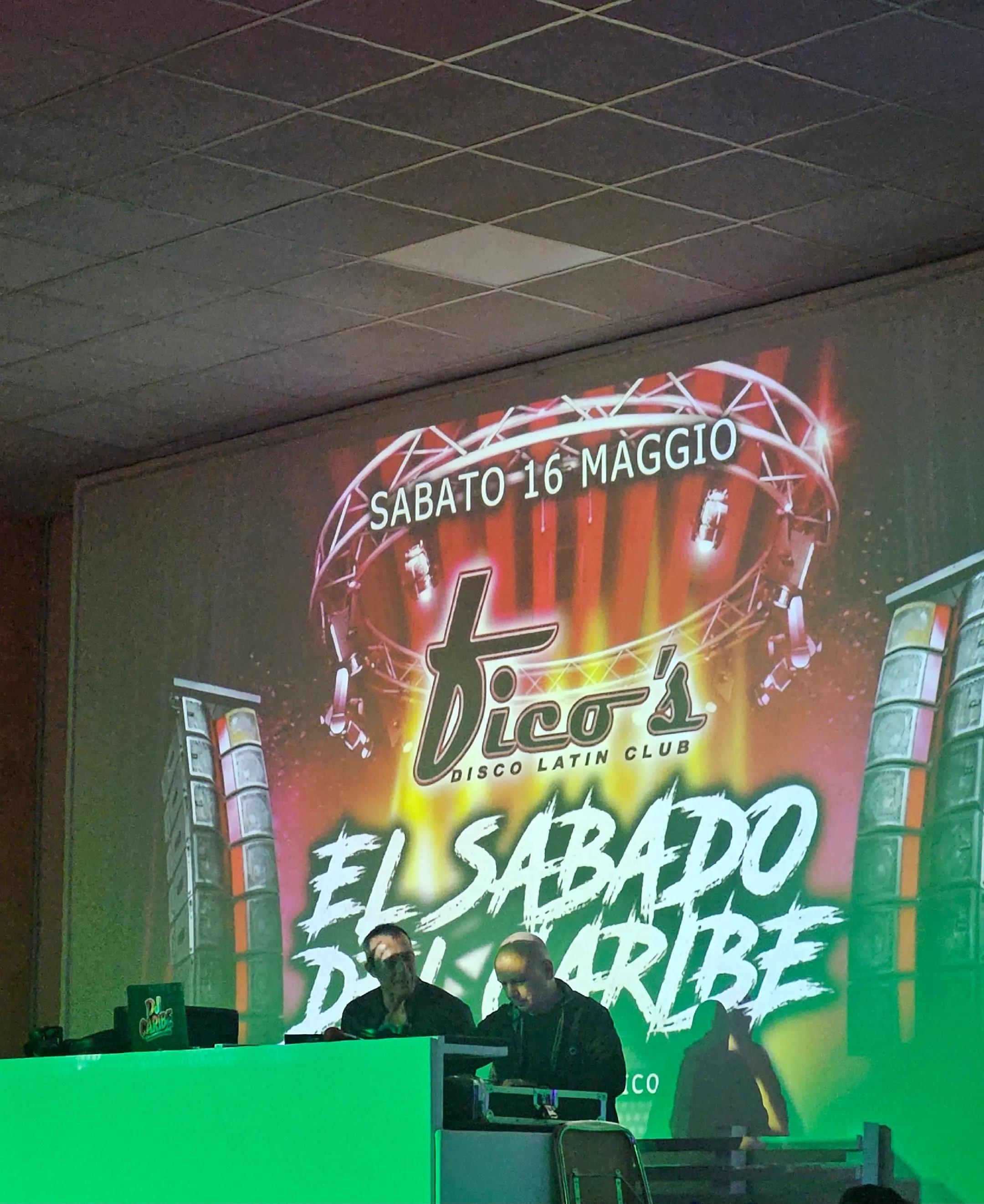 @Maretta Sprecacenere