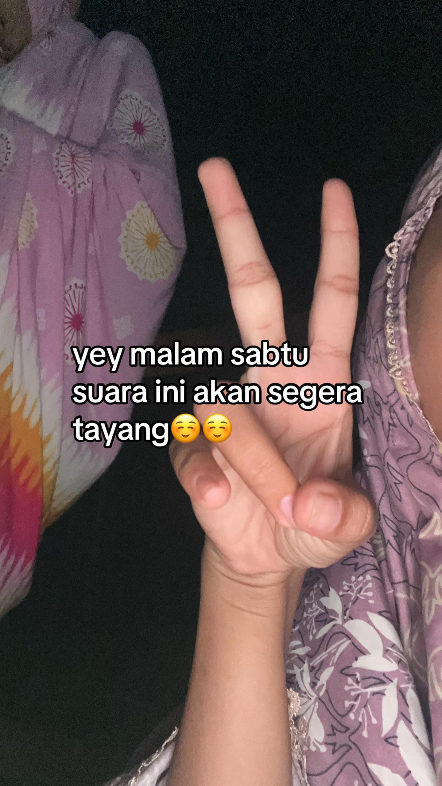 @IRAaaaa