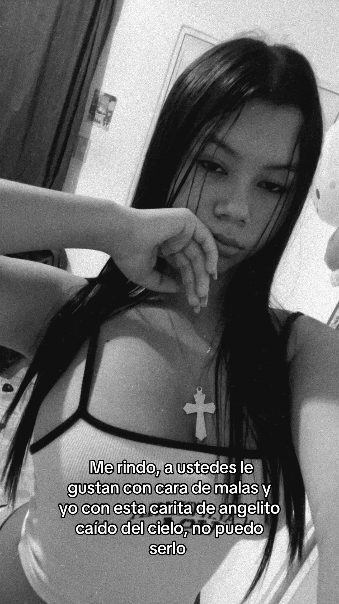@🍒