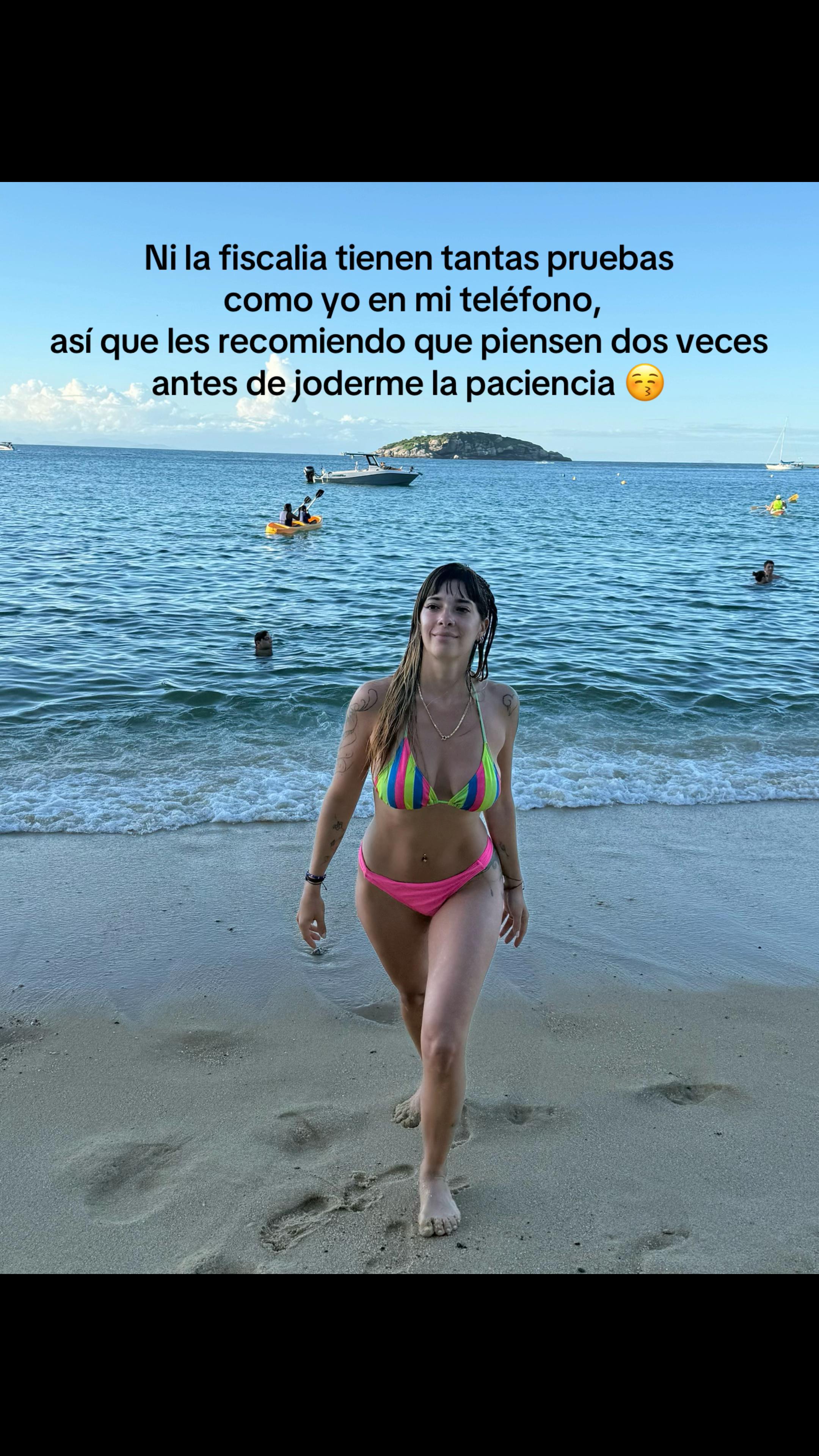 @Micaelita Lucia