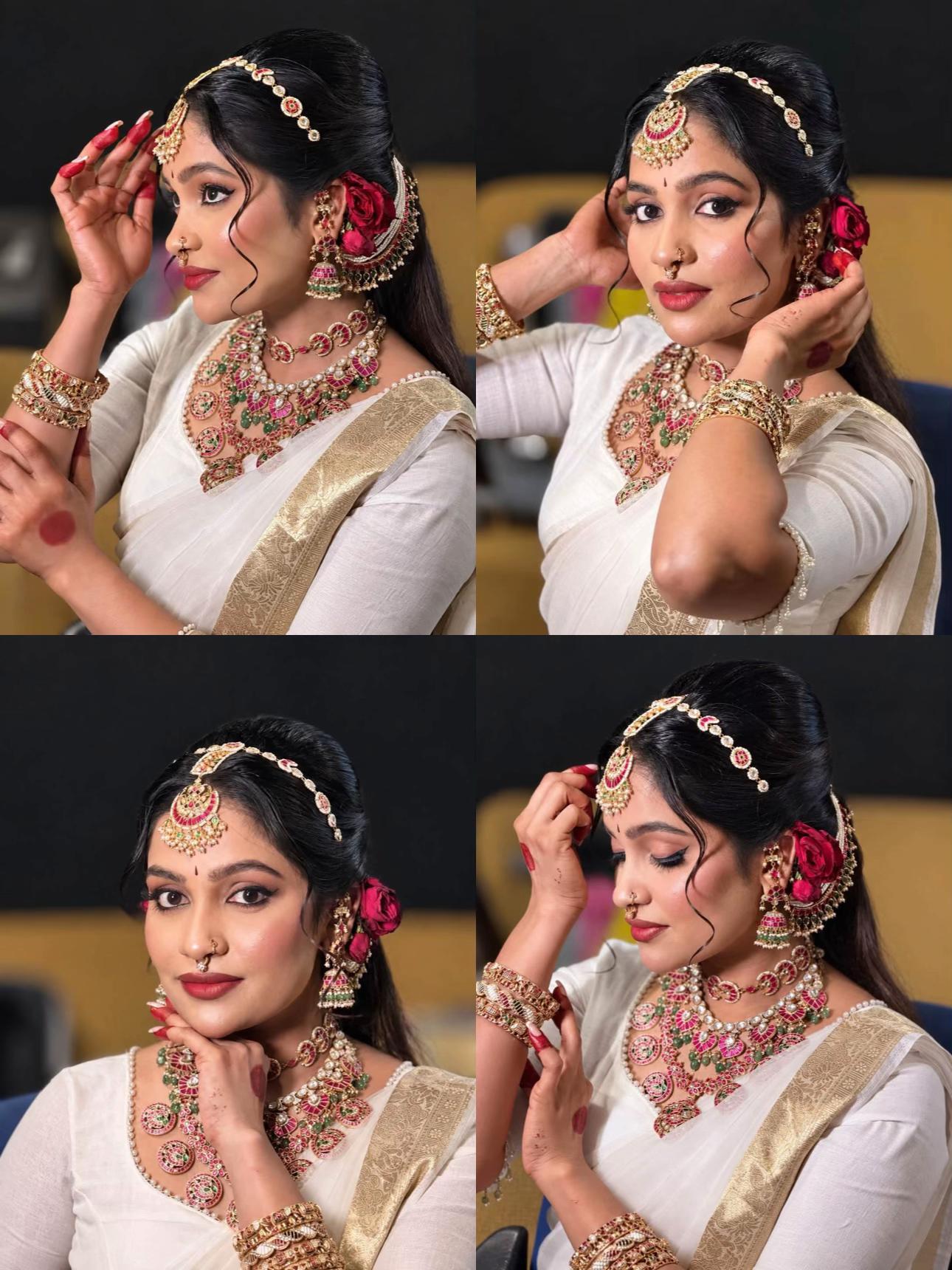 @rishwigemstonegallery