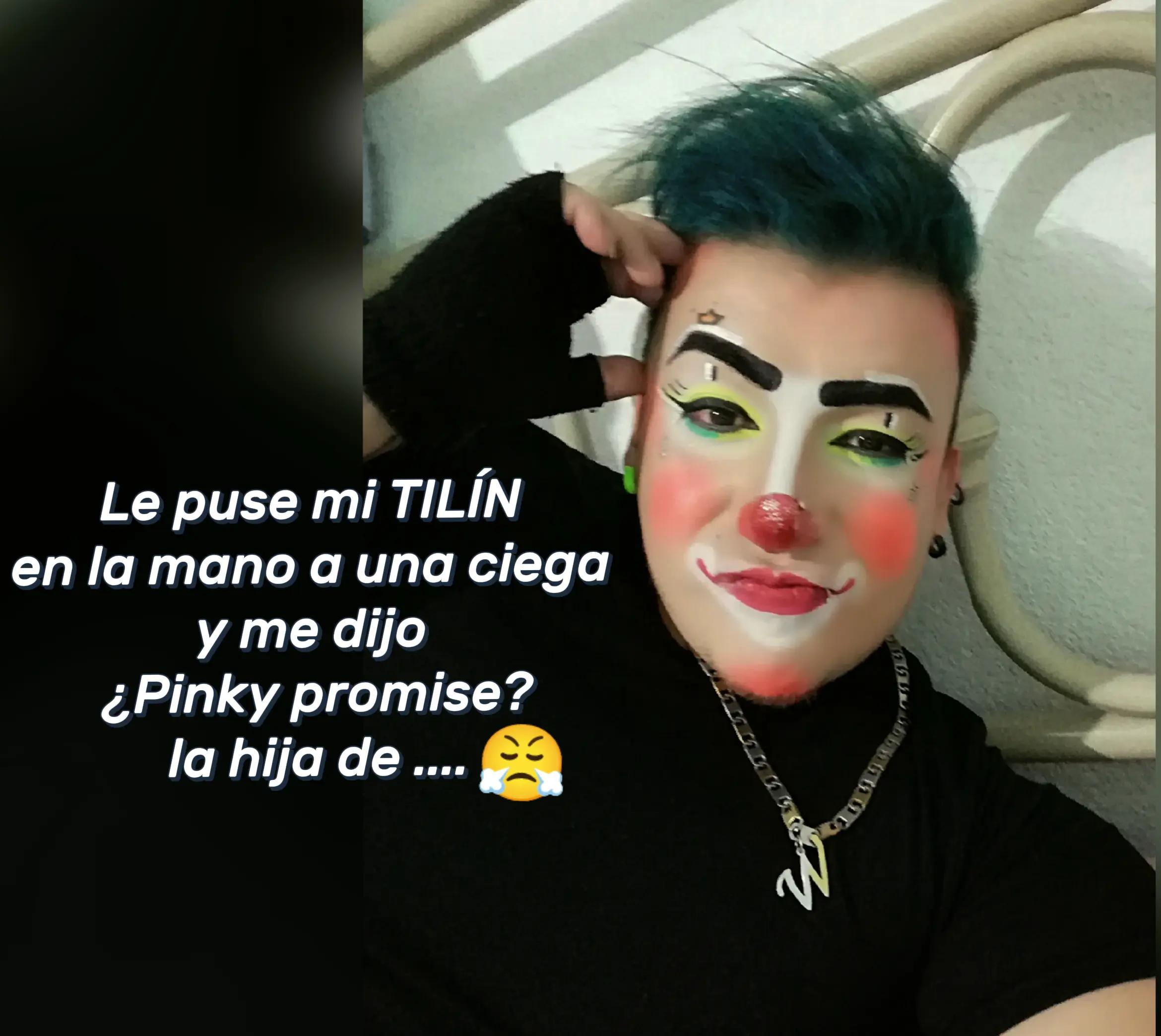 @👑🩵W A P O R R U💚👑