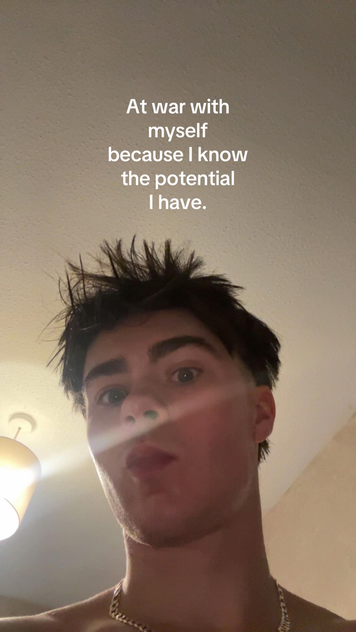 @Alf