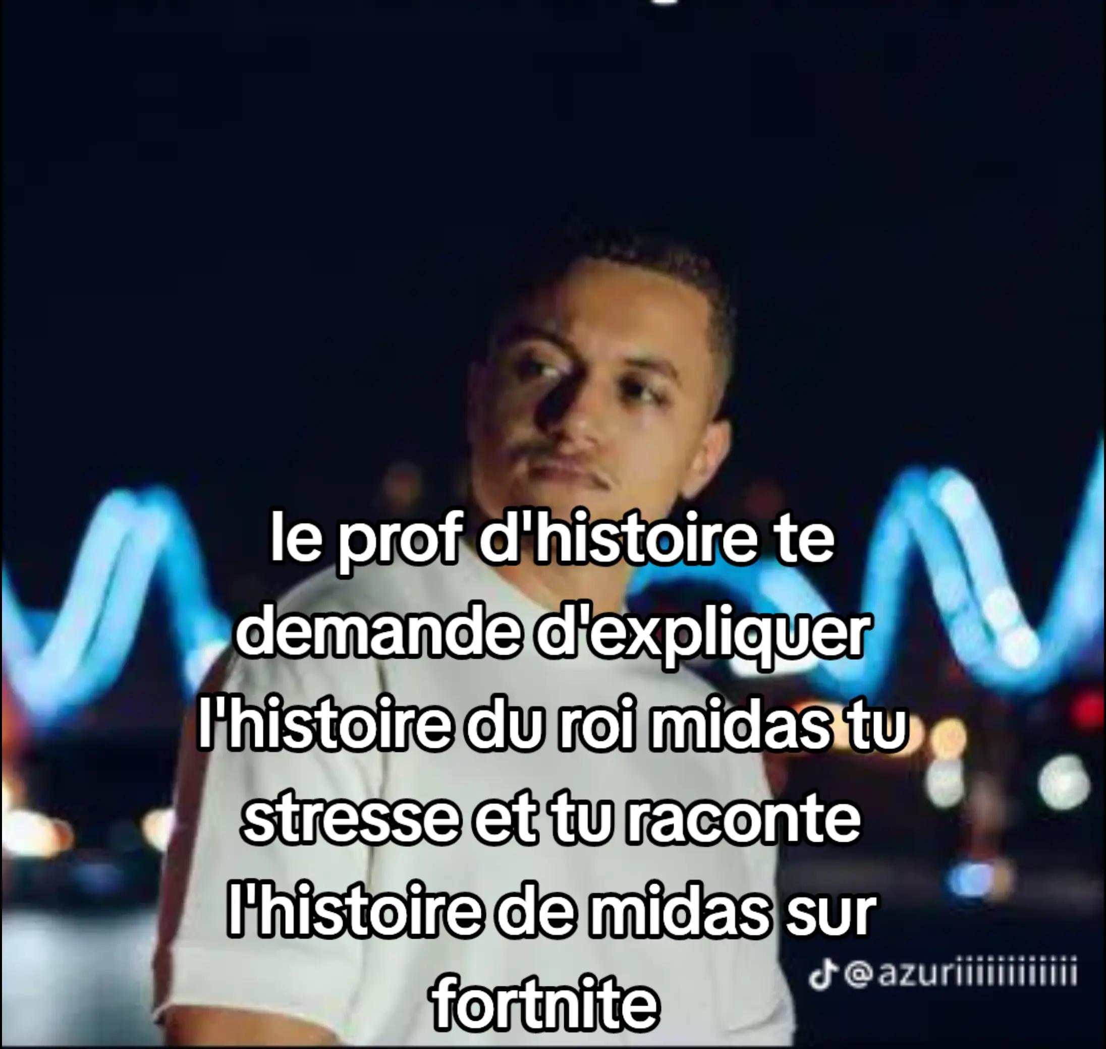 @🇲🇶🔥Damonn972🔥🇲🇶