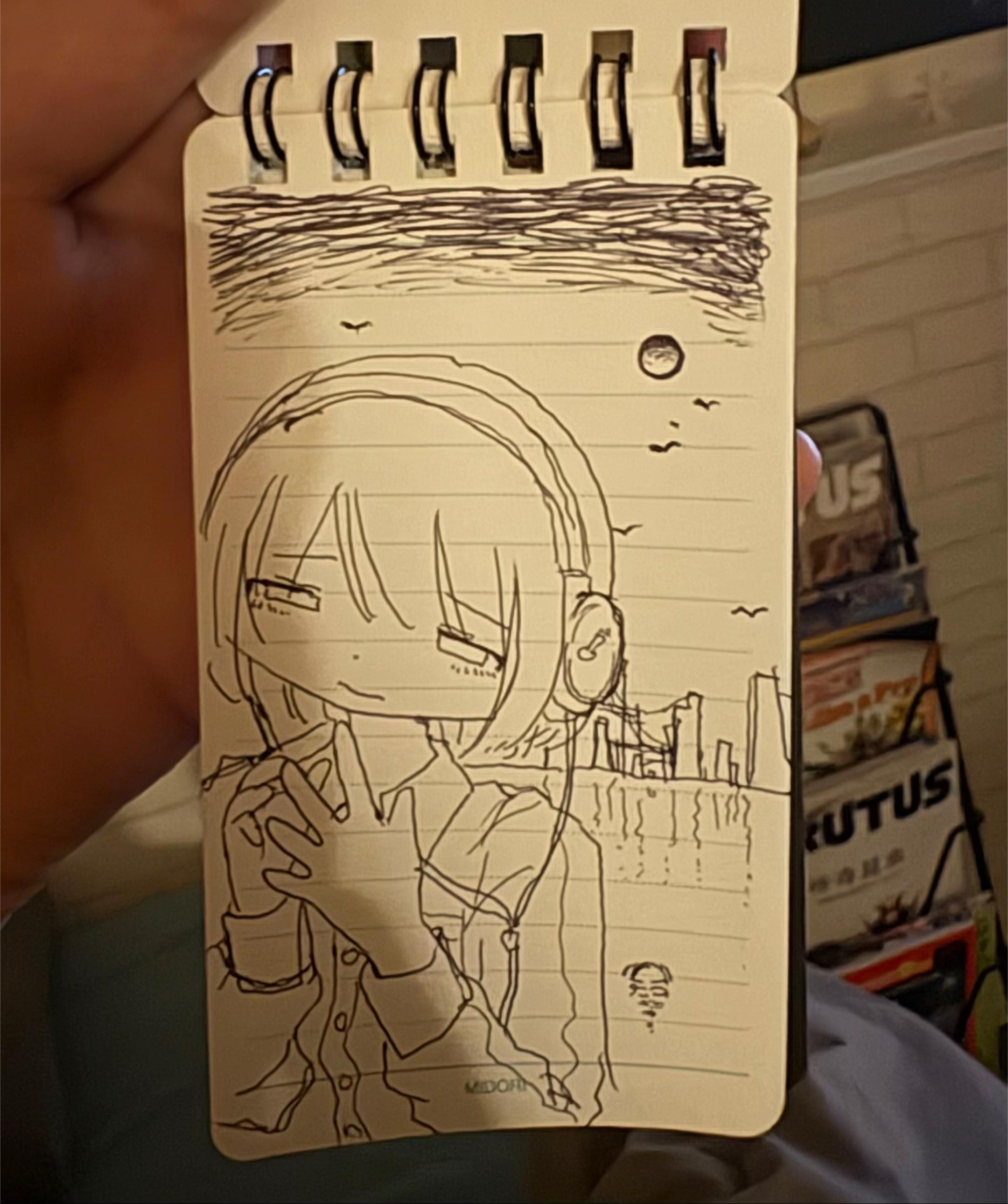 @宮尾徹