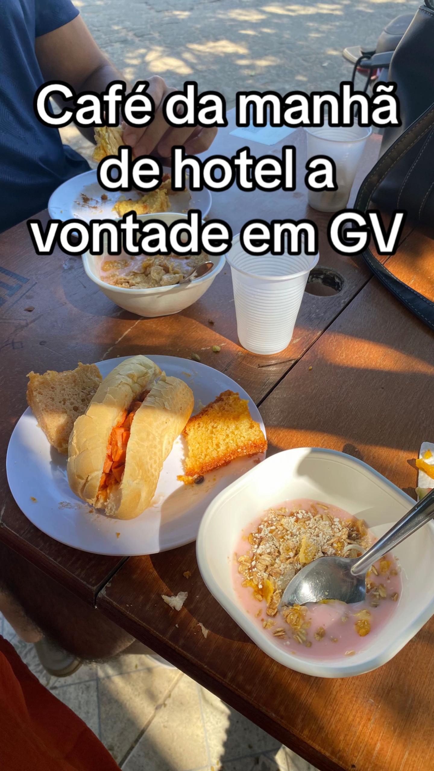 @Gabi môreira