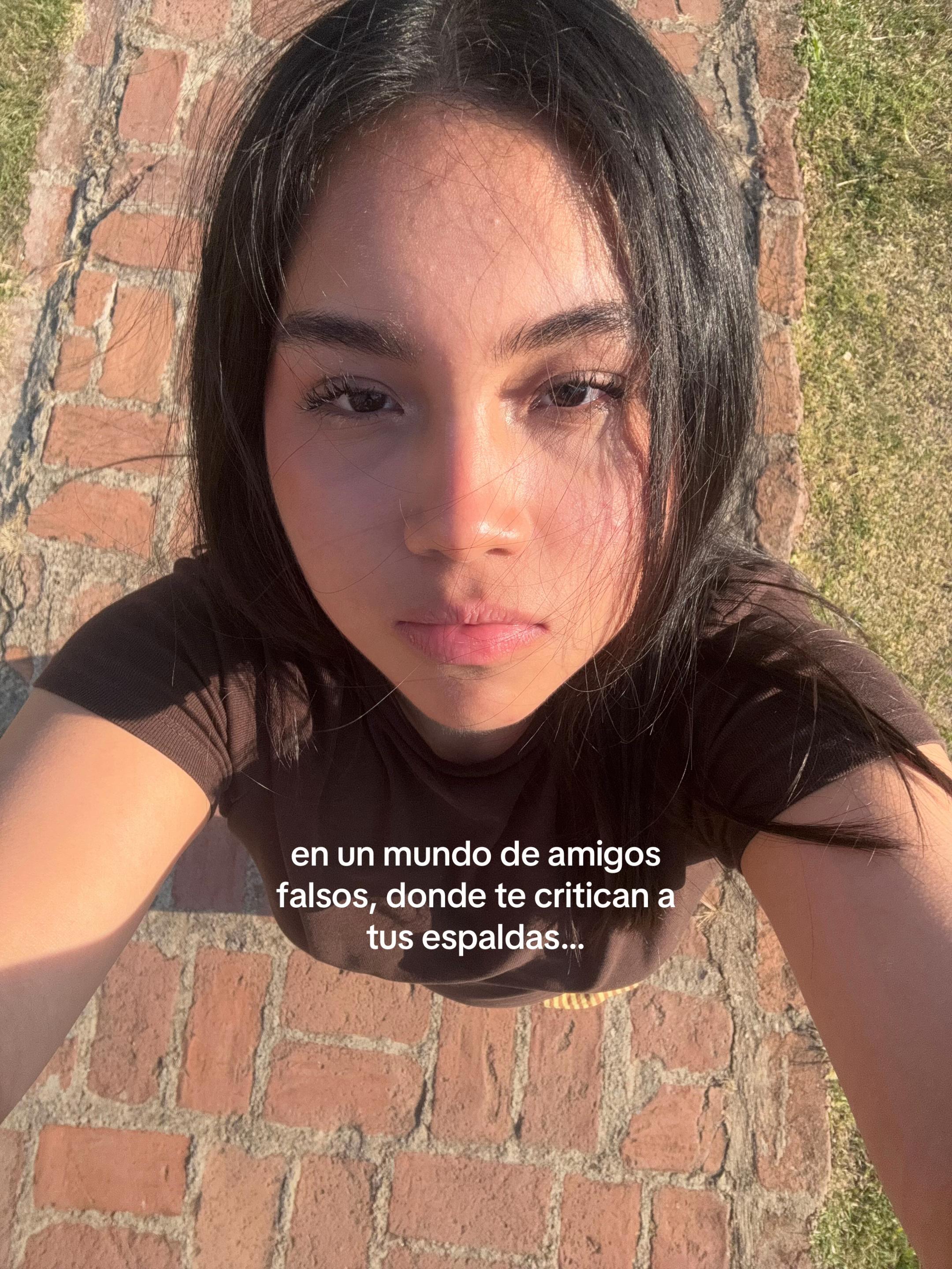 @Mar