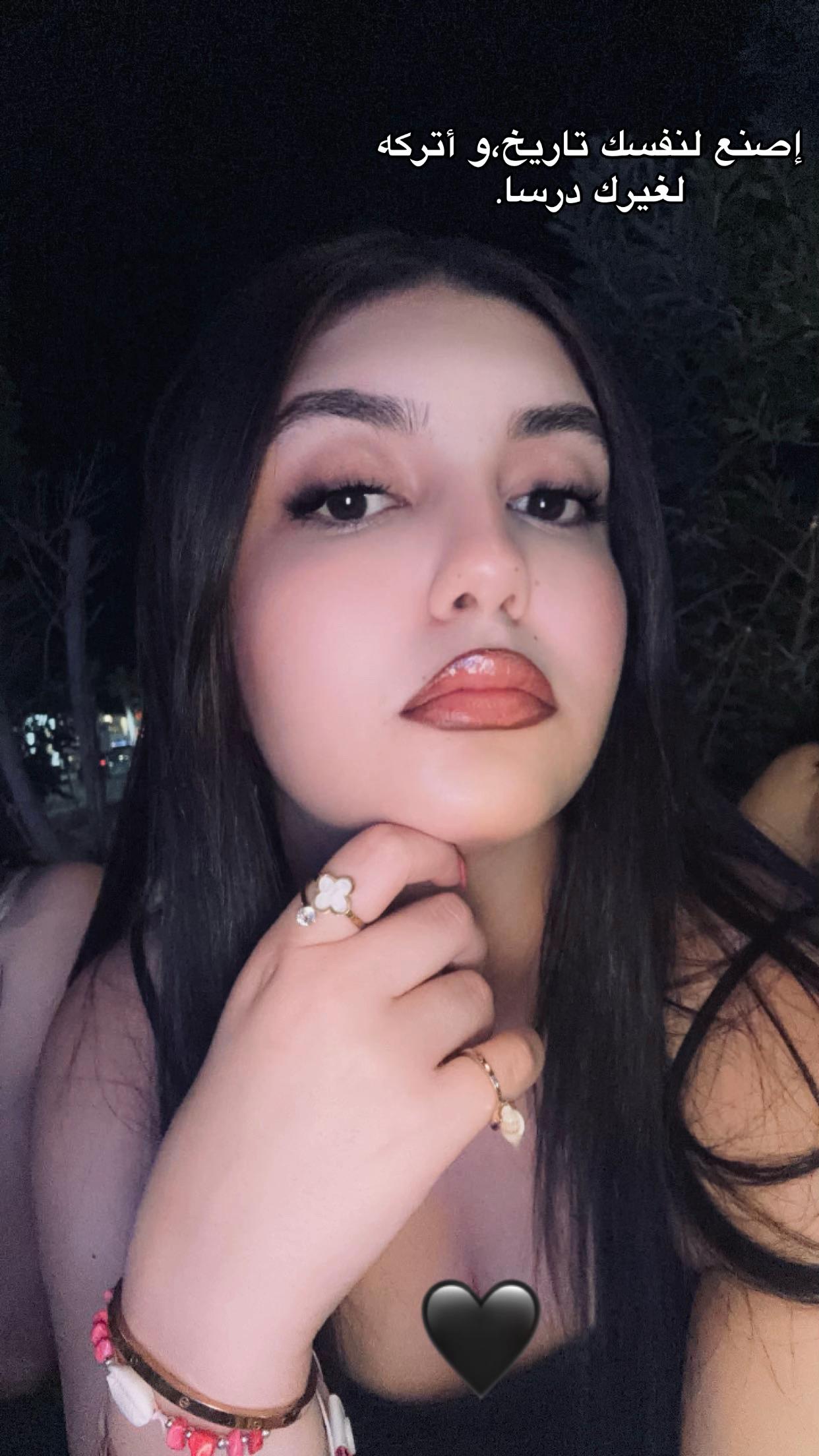 @sa3idakhachermii
