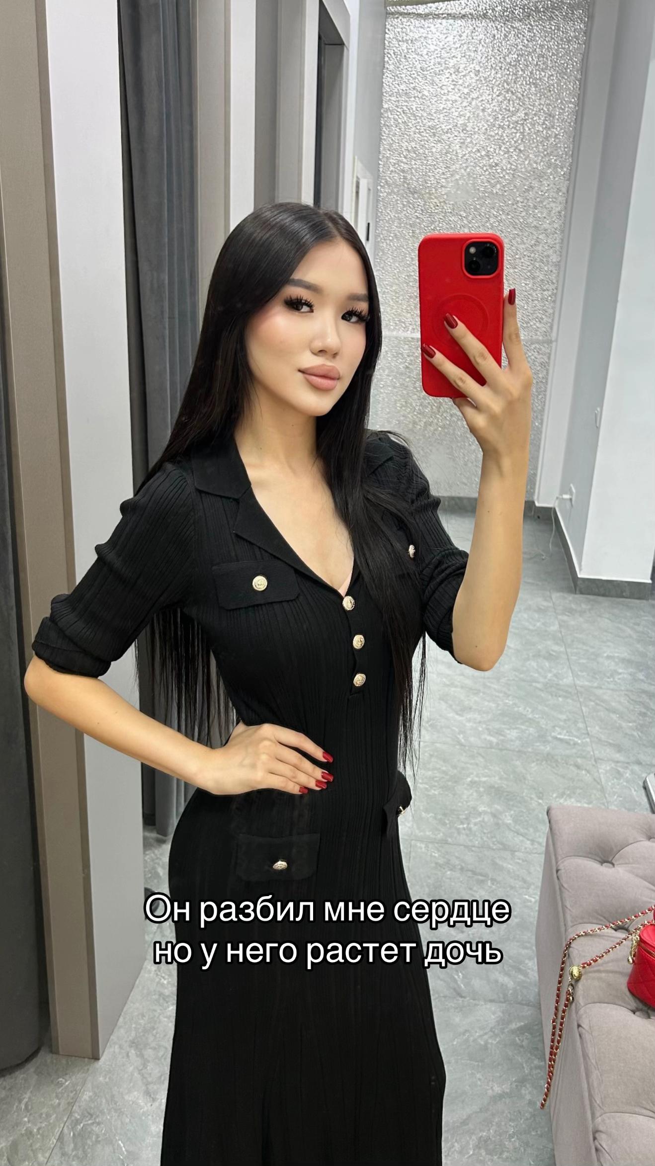 @๐๐๐๐๐๐๐๐๐๐๐ ๐ชฝ