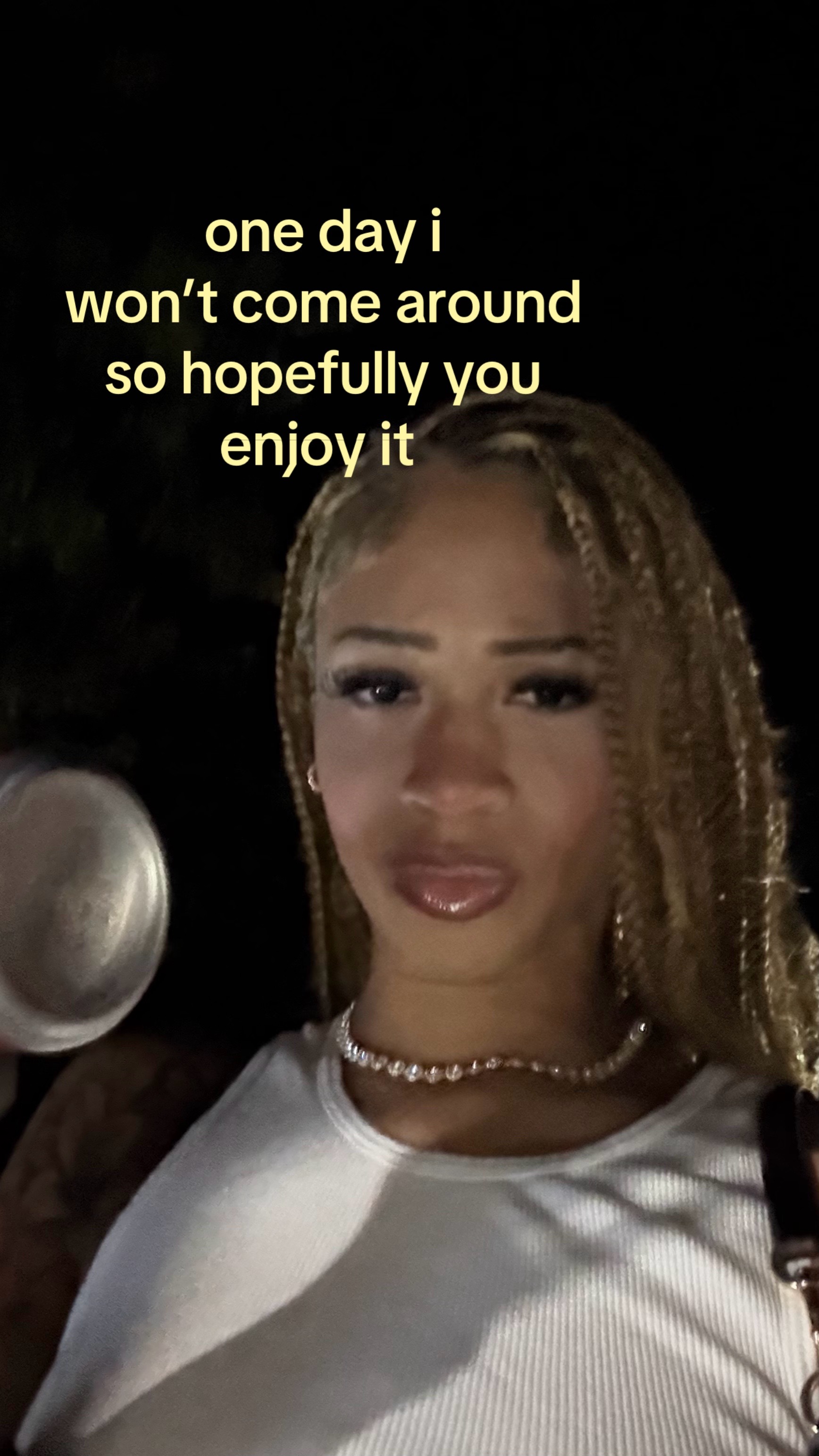 @justvibe