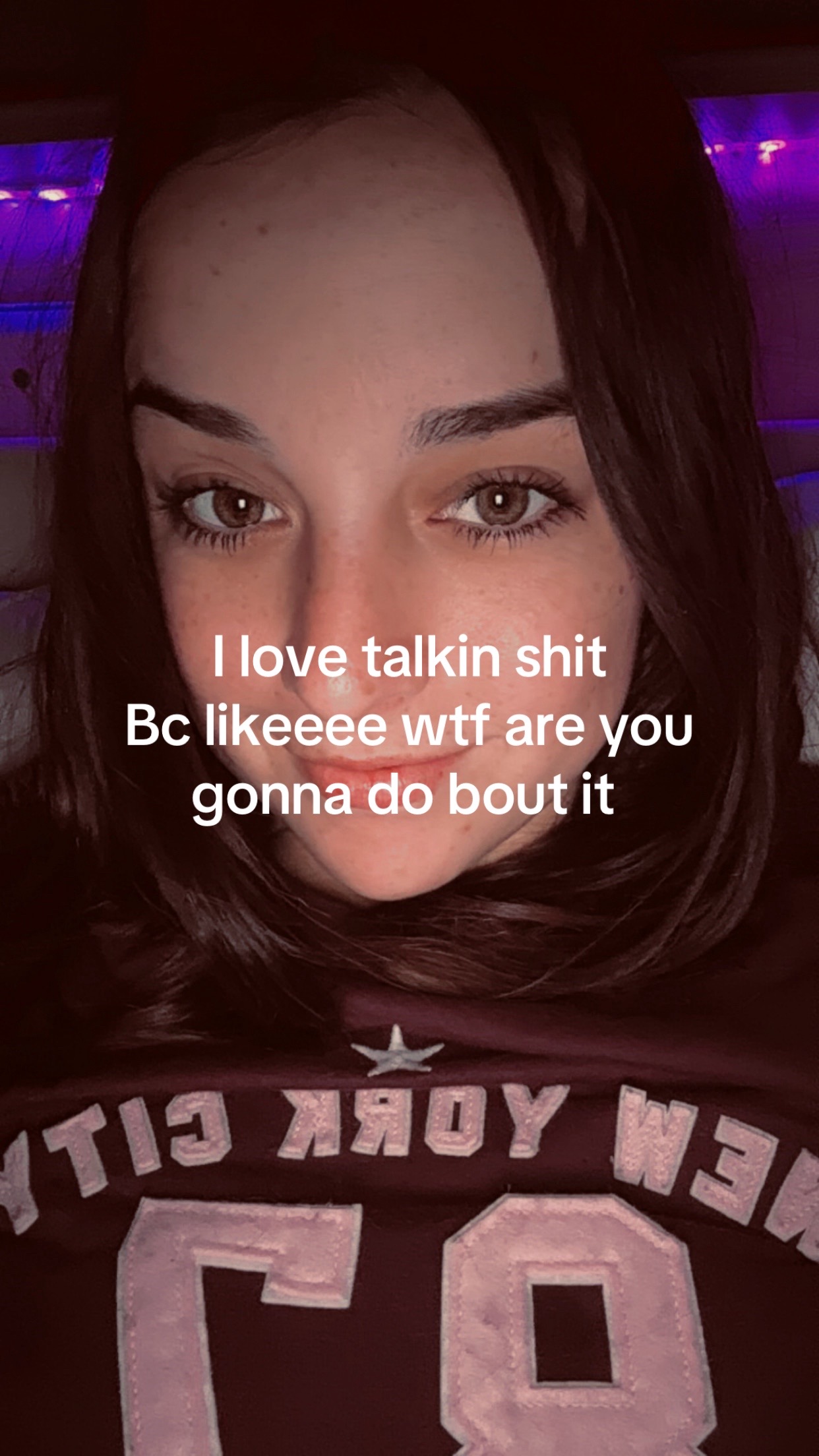 @joleeb223