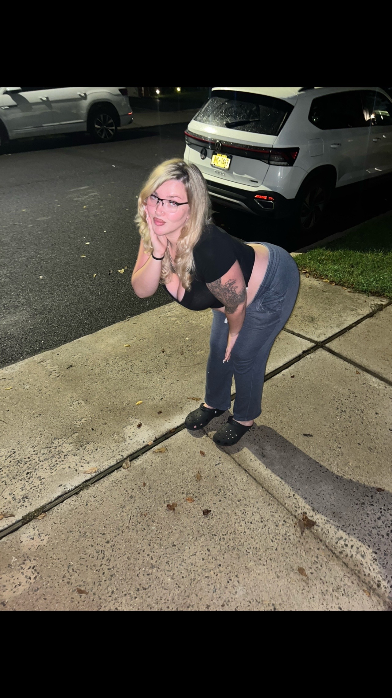 @giaapaigee