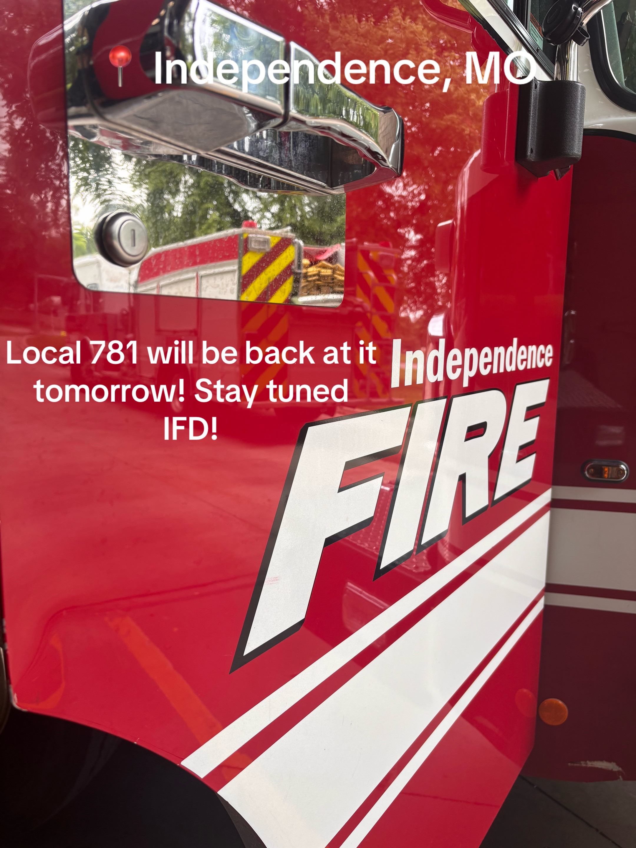 @firstresponderbuff