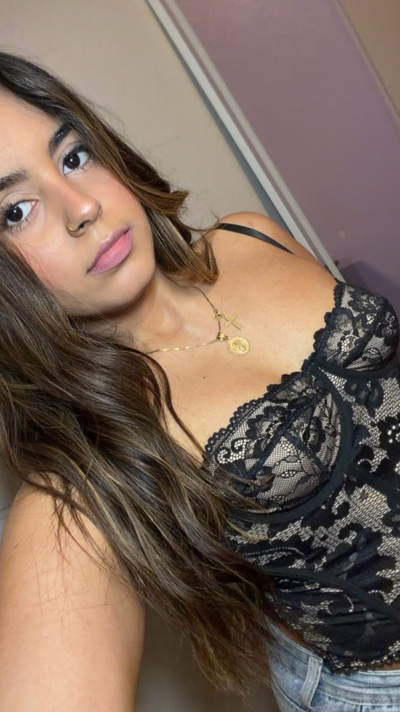 @Victoria P&eacute;rez