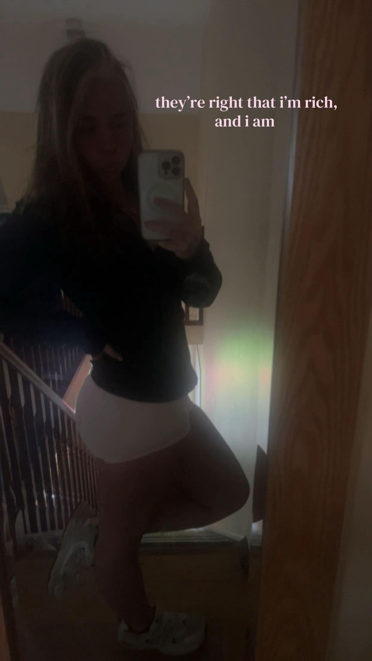 @robyn!
