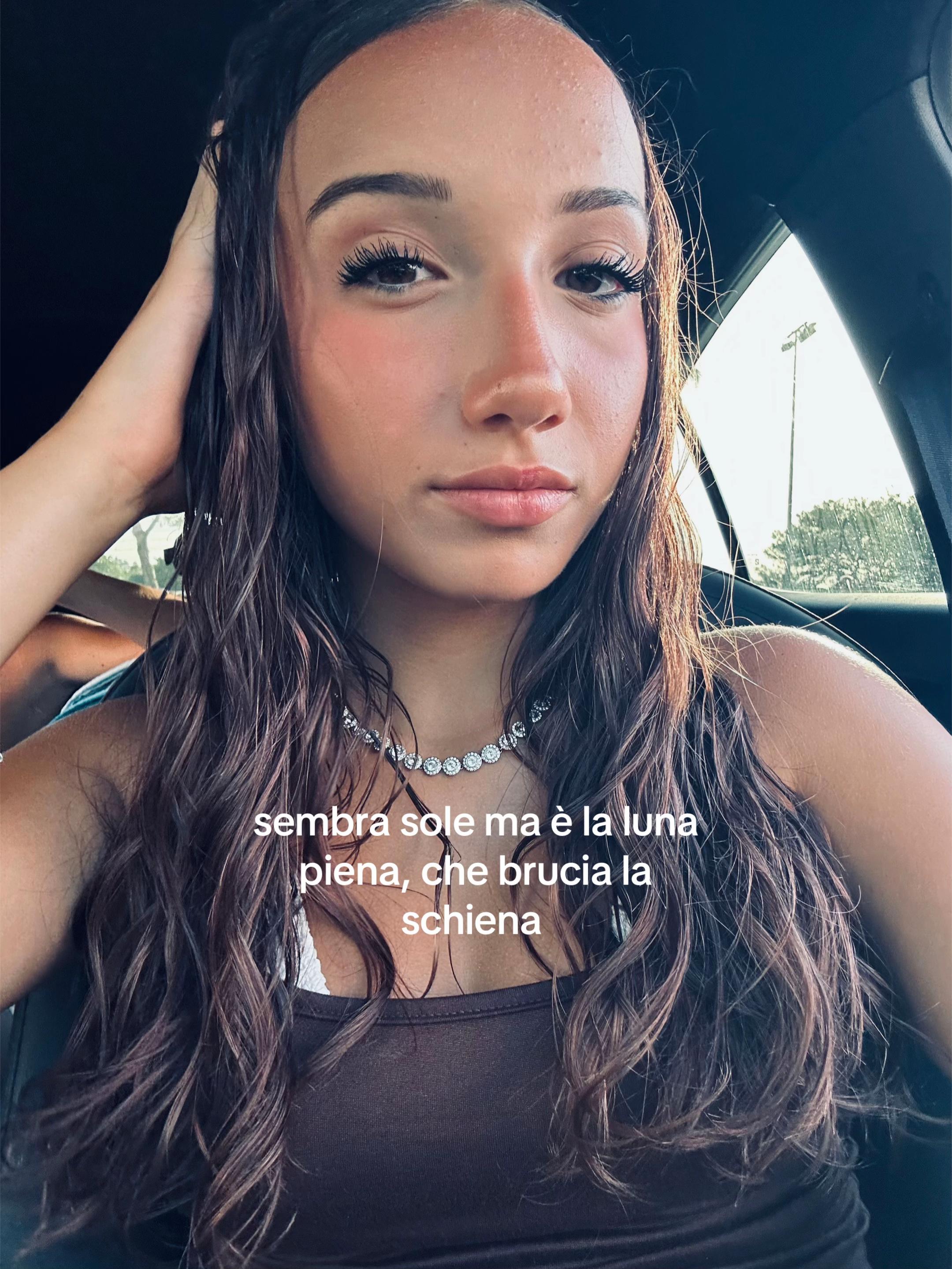 @spamm._.ginnii
