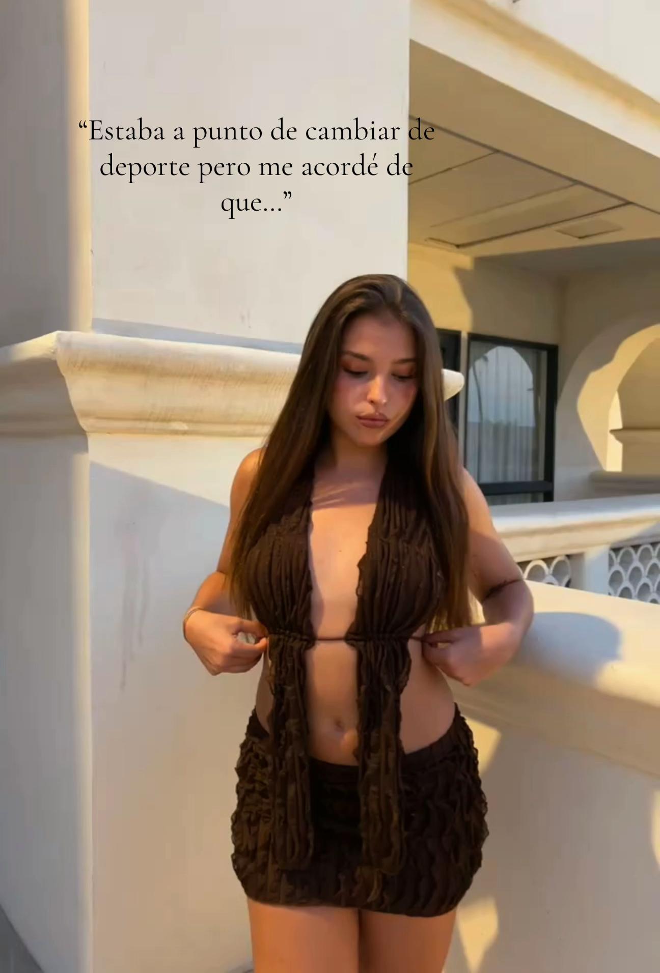 @isabelle