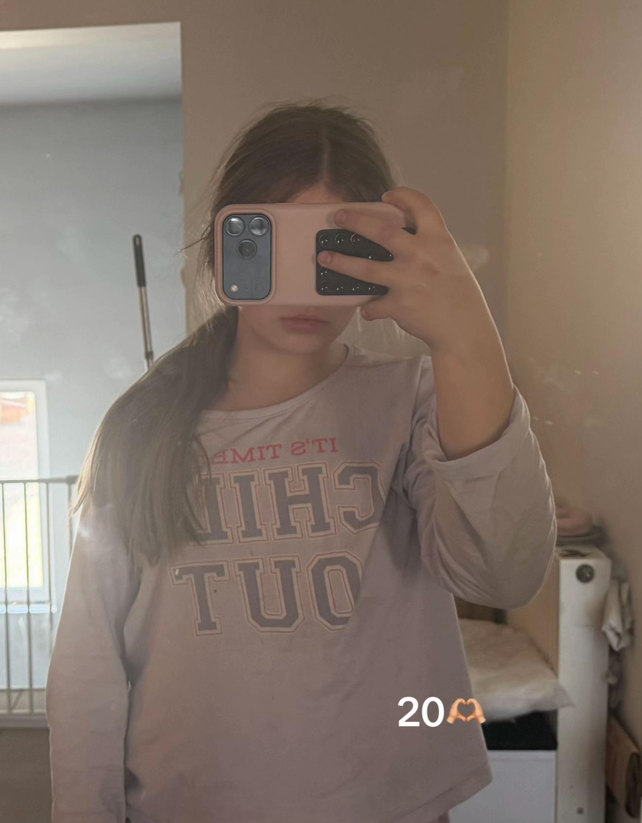 @polaxvv😝🫰🏼