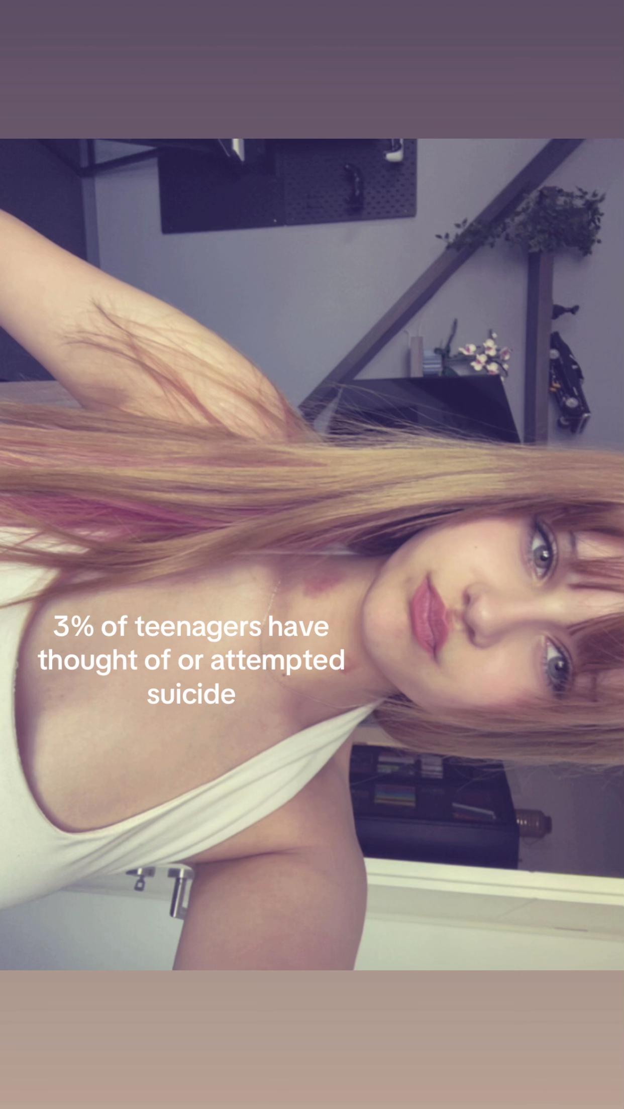 @⭐️𝓷𝓽𝓸𝓷𝓲𝓪