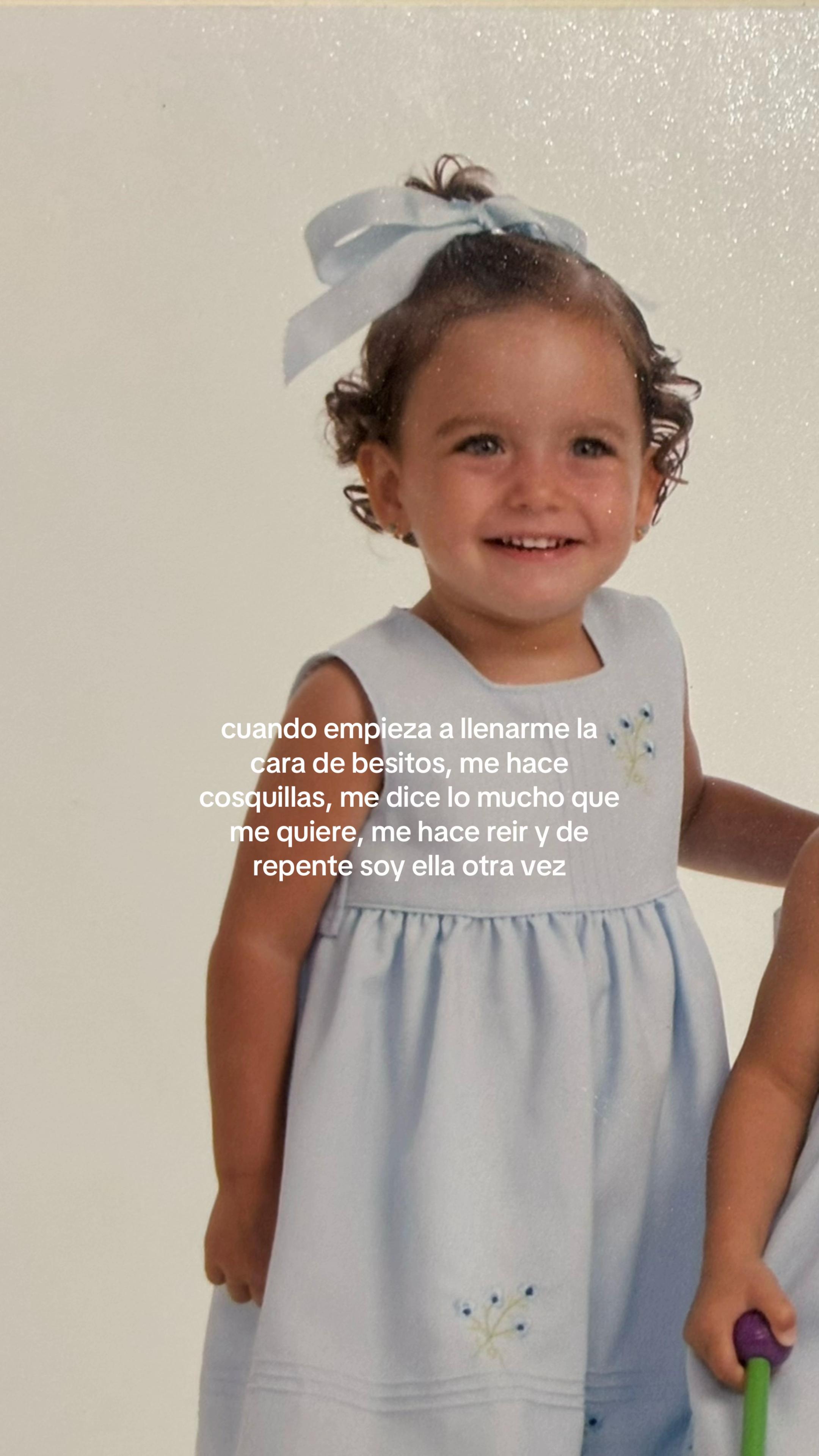 @yeseniagutierrezz_