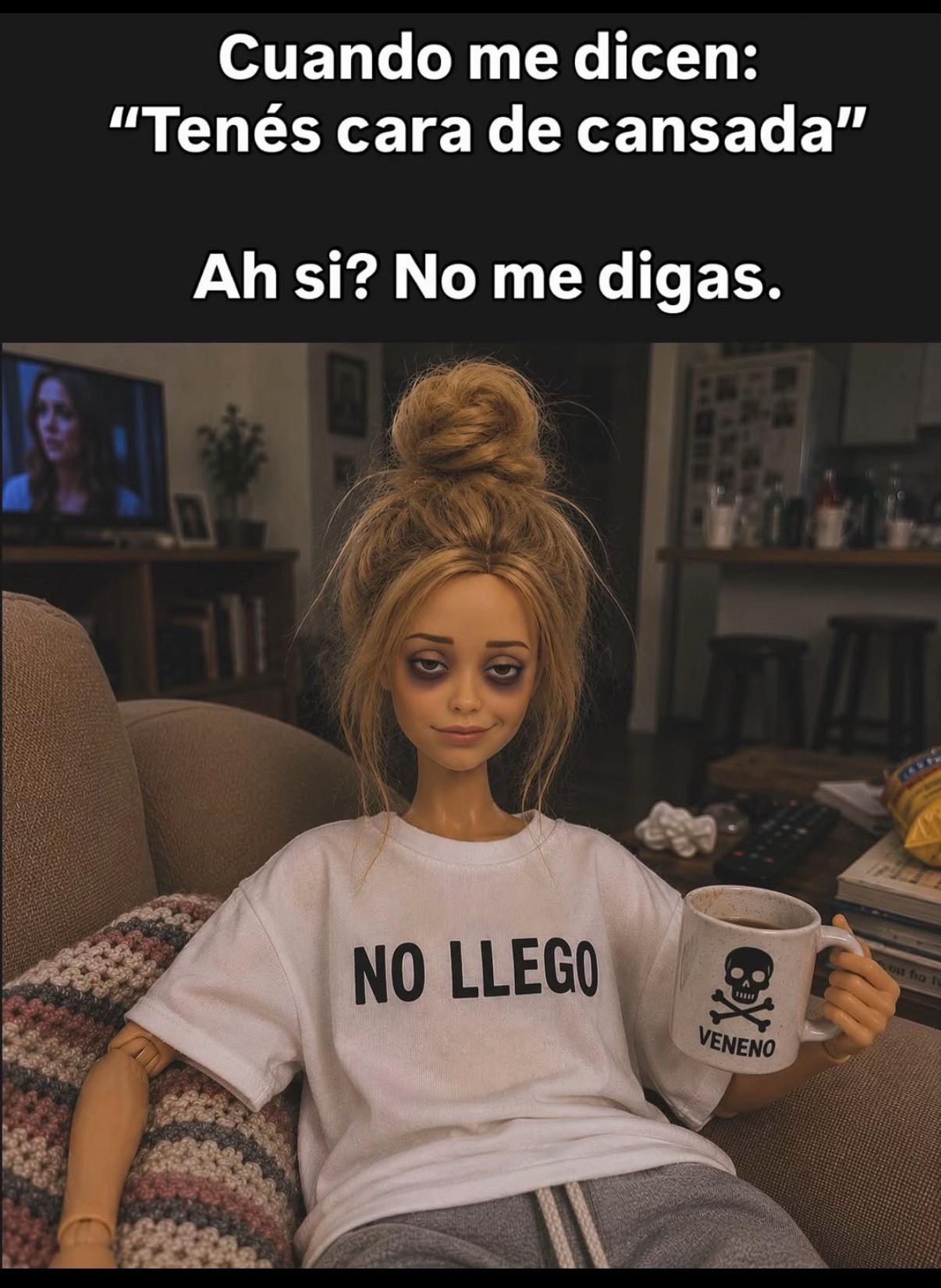 @nancy.lu.mexico. CDT