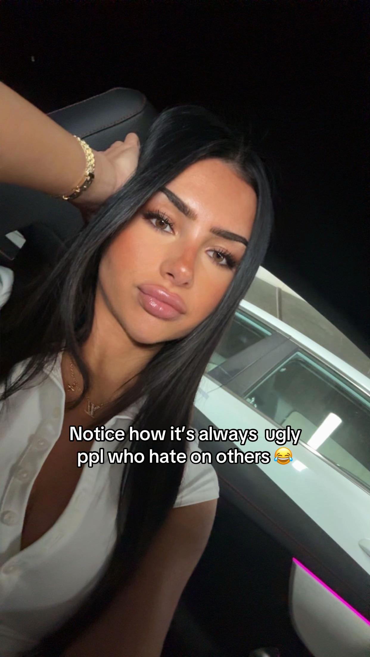 @bella