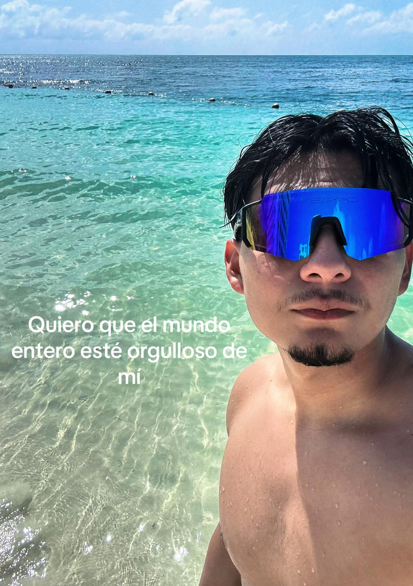 @EduGalv