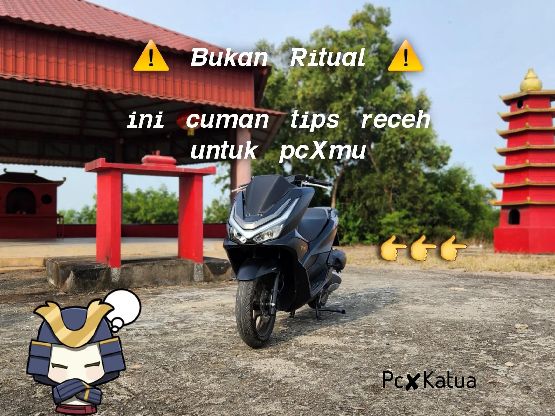 @๐ฑ๐คโ๐๐ผ๐๐๐ผ