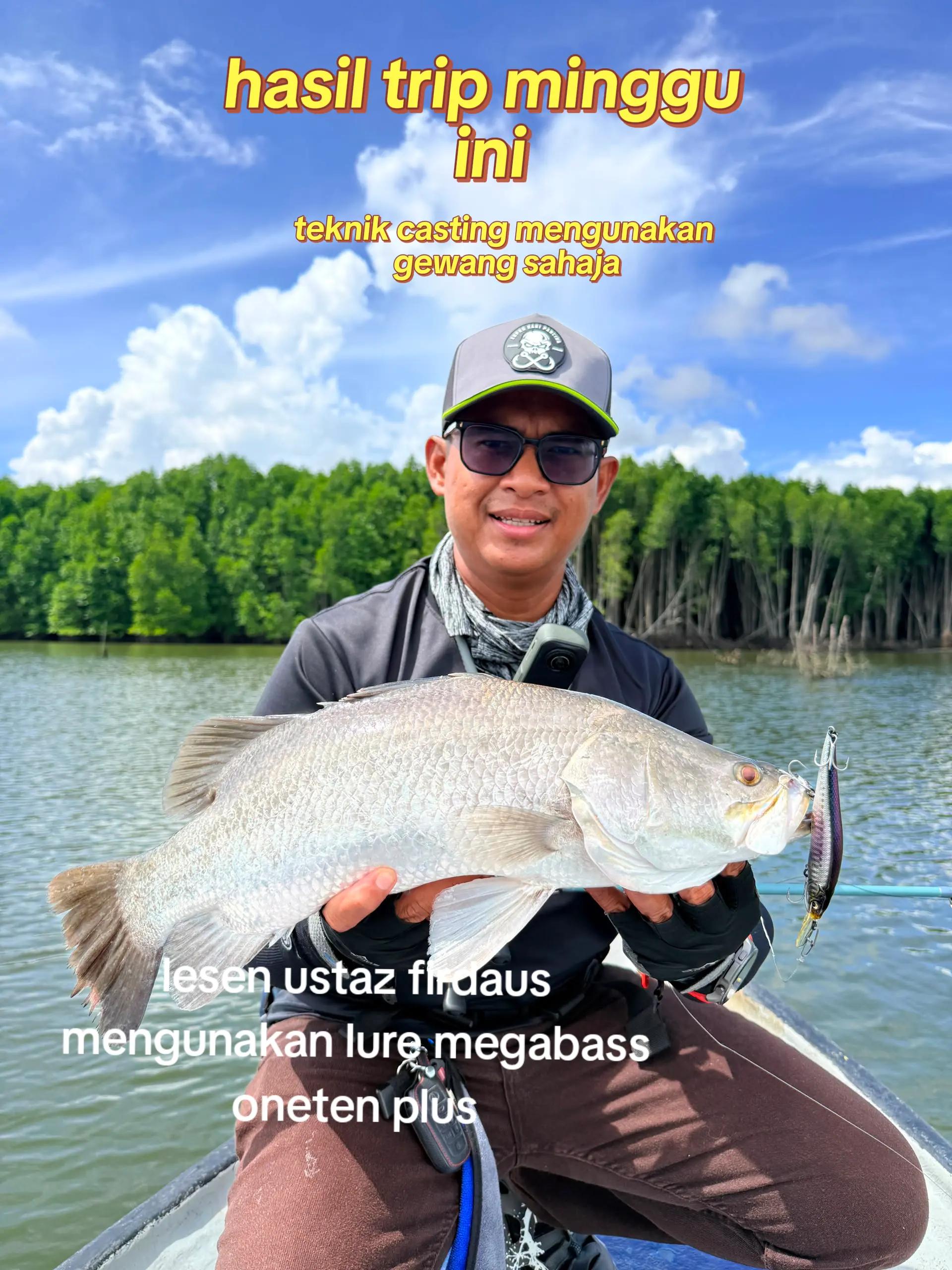 @ikhmalishak