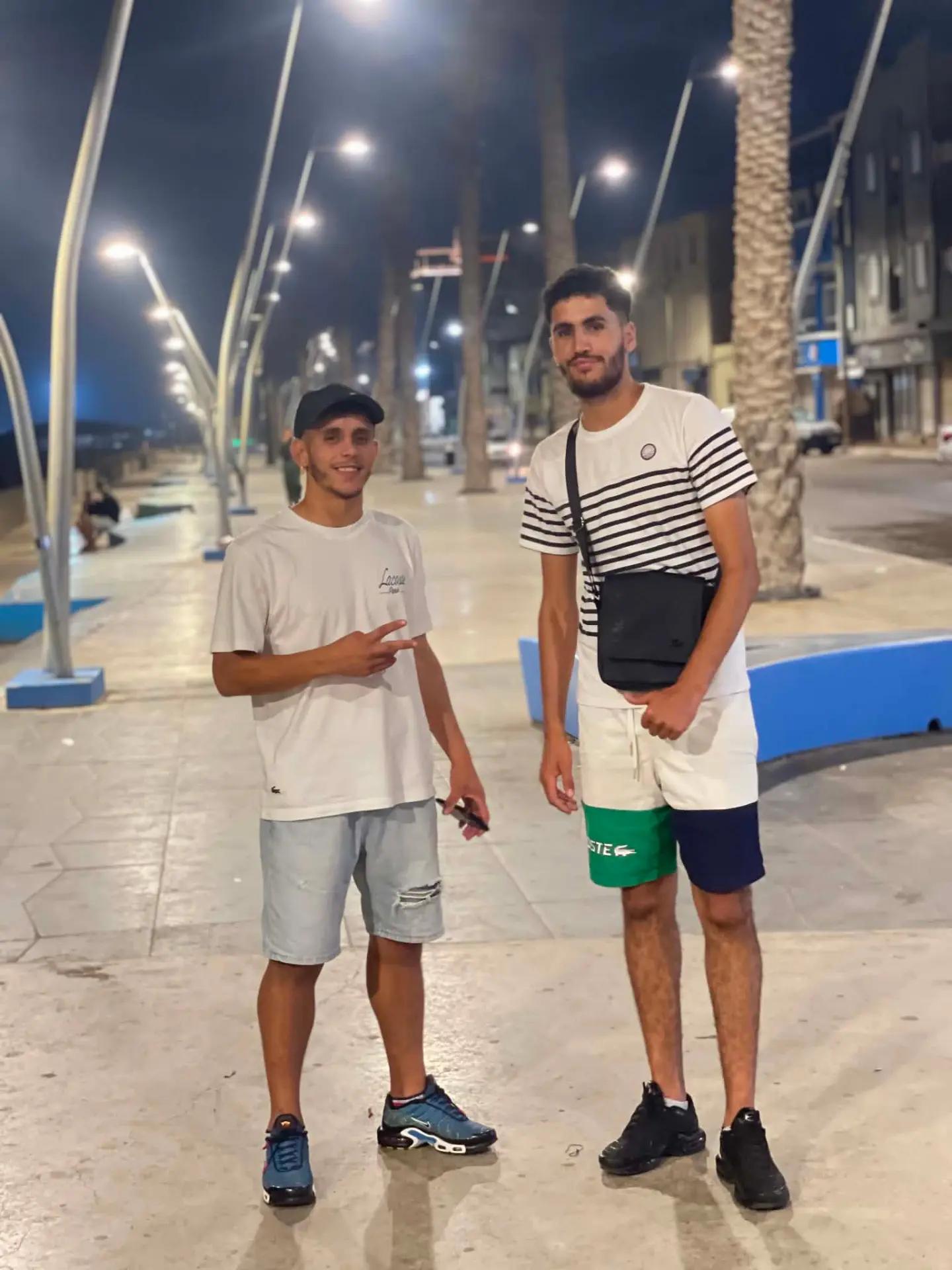@iLyes pogba27