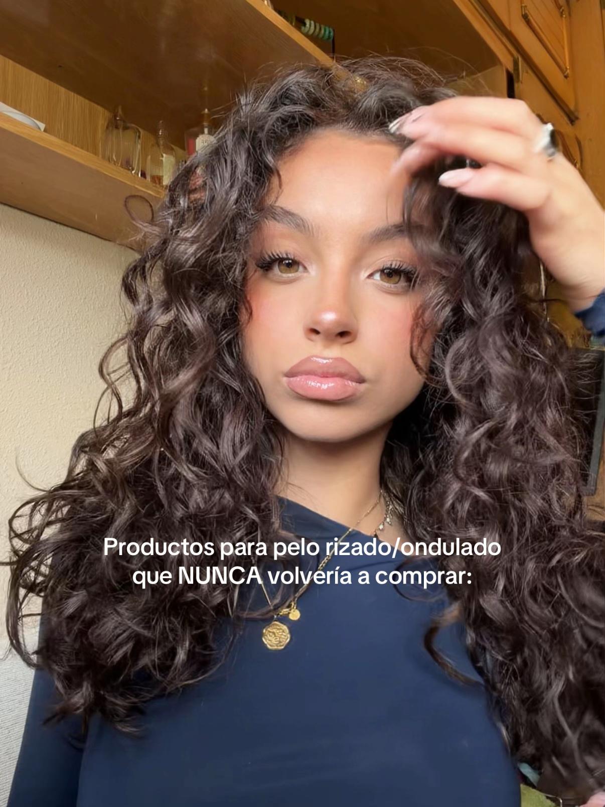 @nati🌺