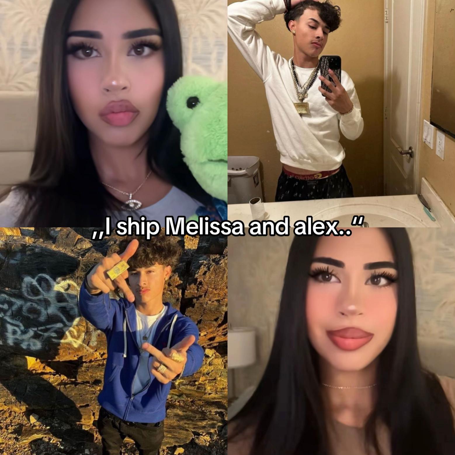 @Berrak