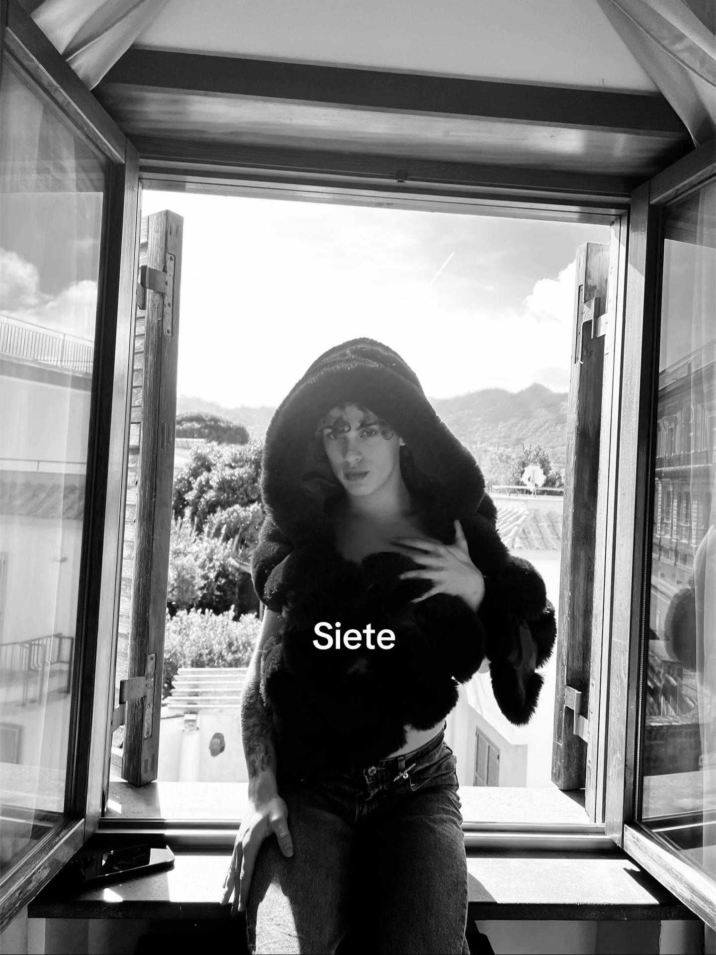 @badlusiano