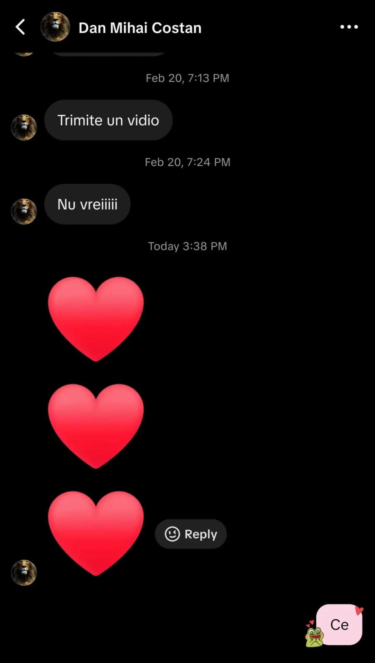 @Justițiarul_de_galați