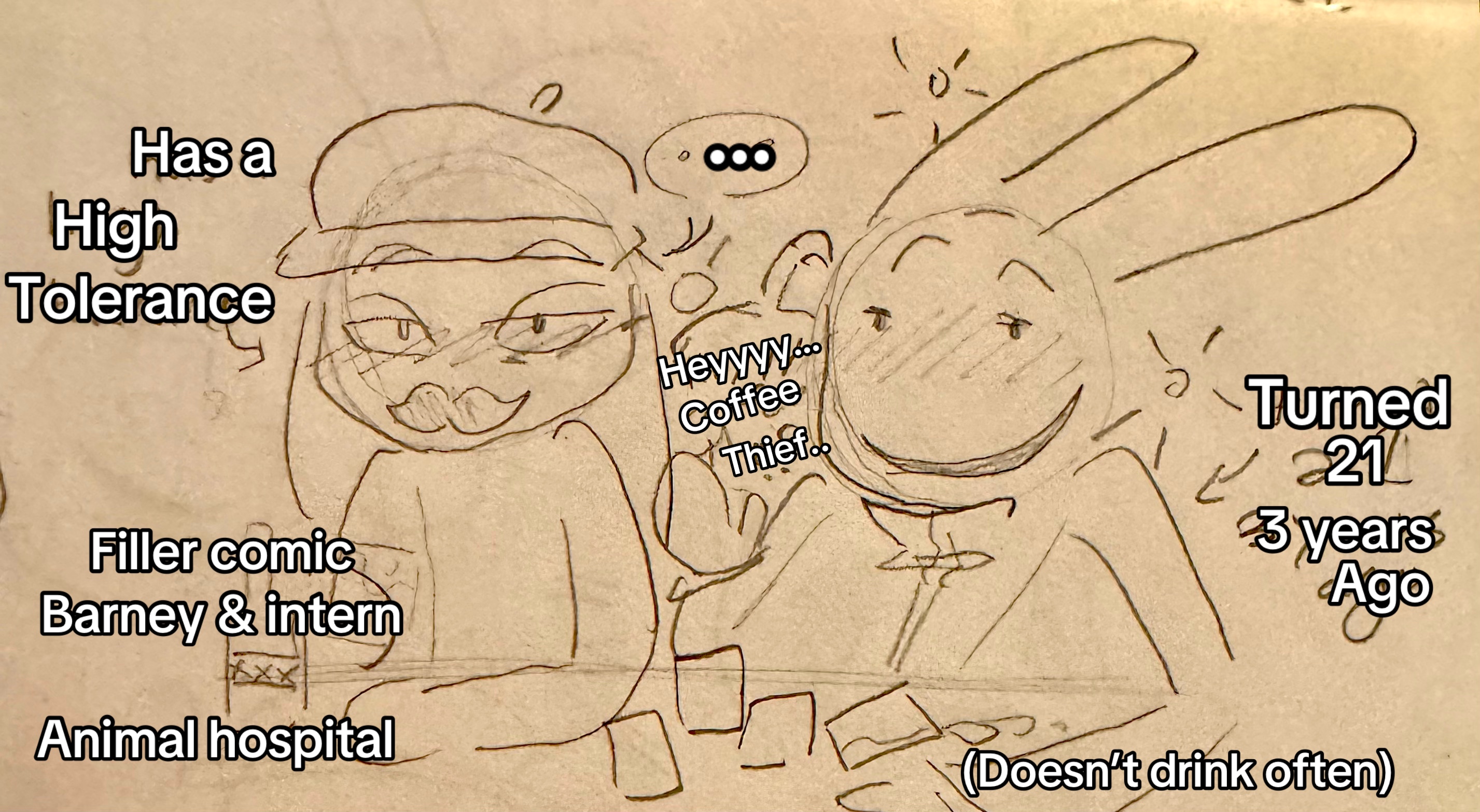 @Flipper doodle‼️ ⨷