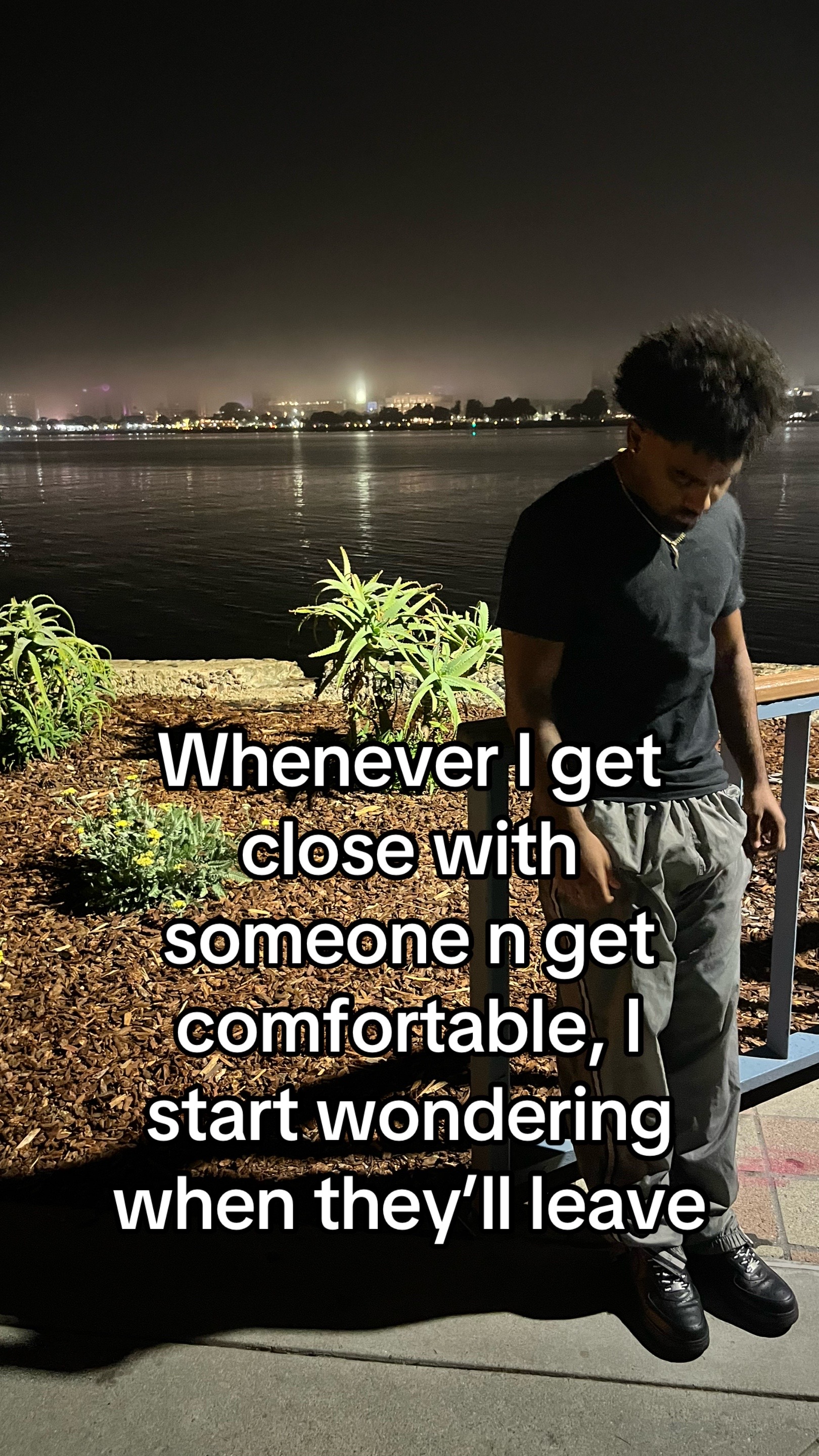 @livelife5672
