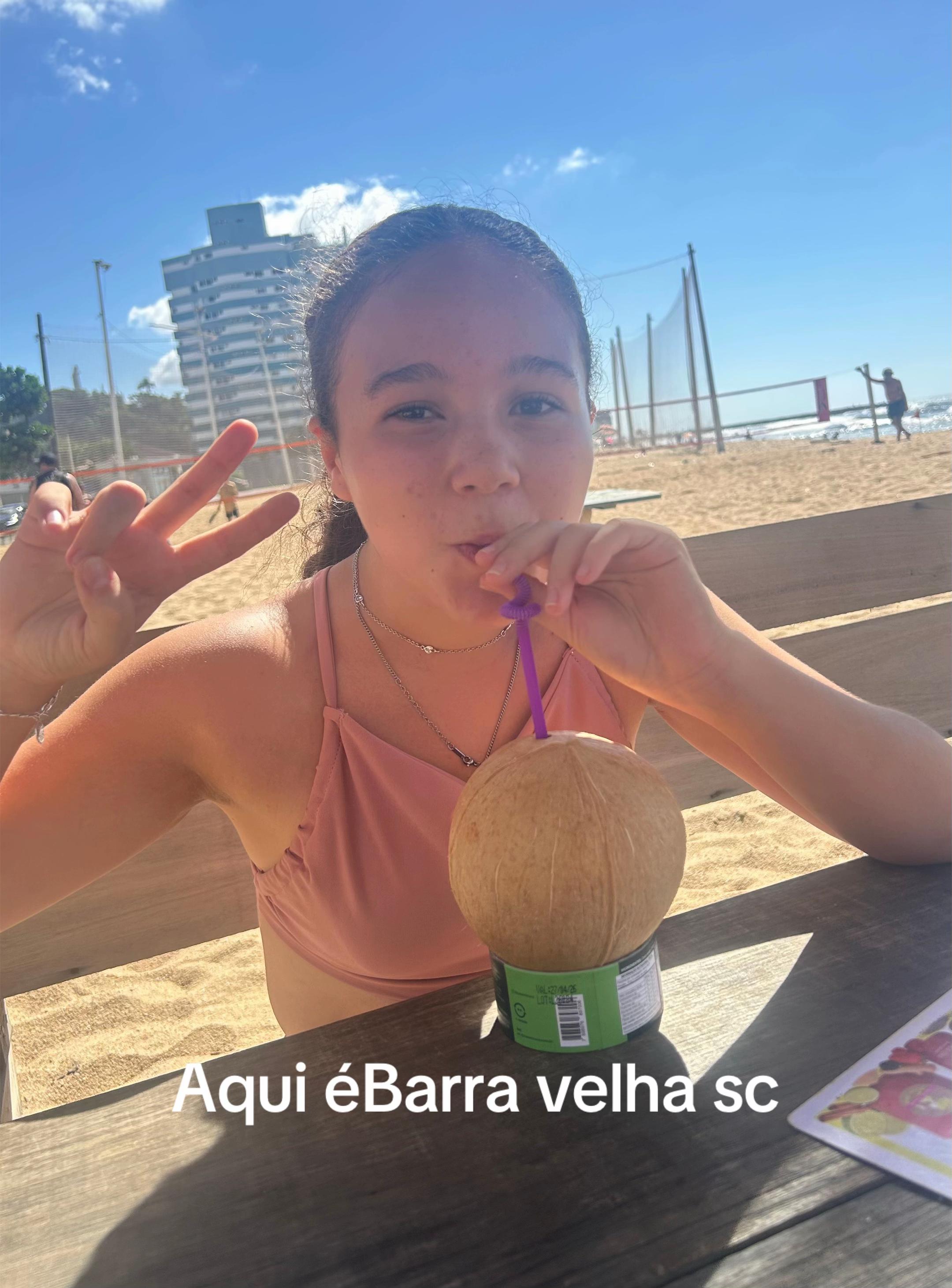 @Dirce Appolinario