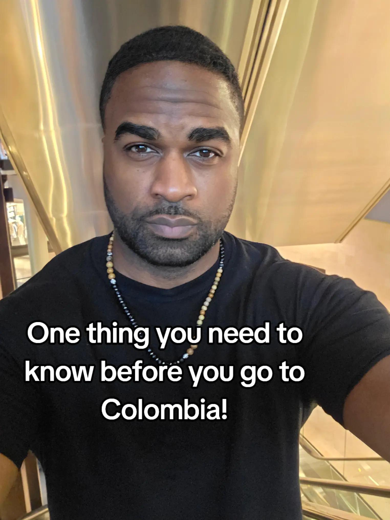 @Travel Man Tim