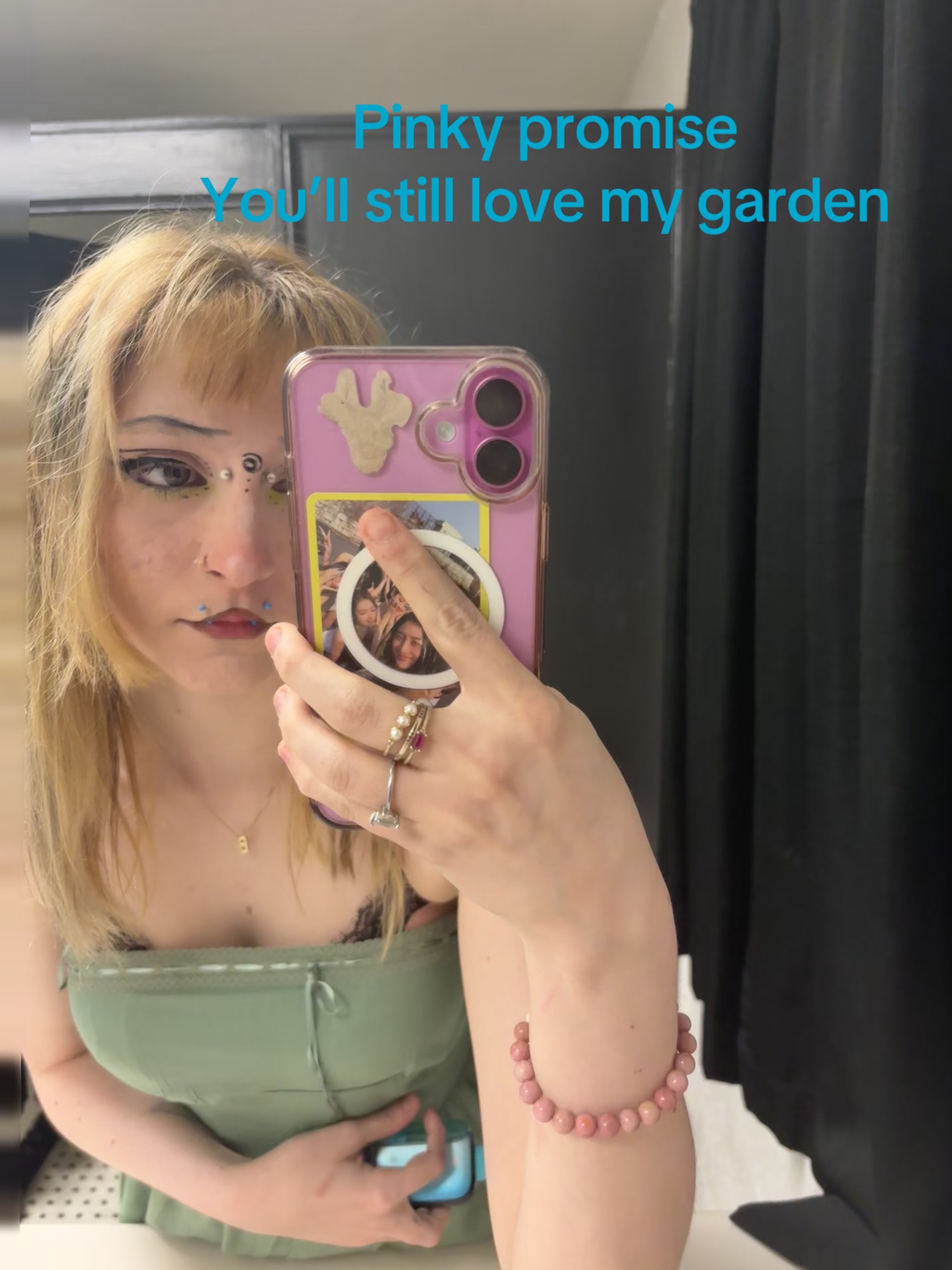 @♡Ivy♡