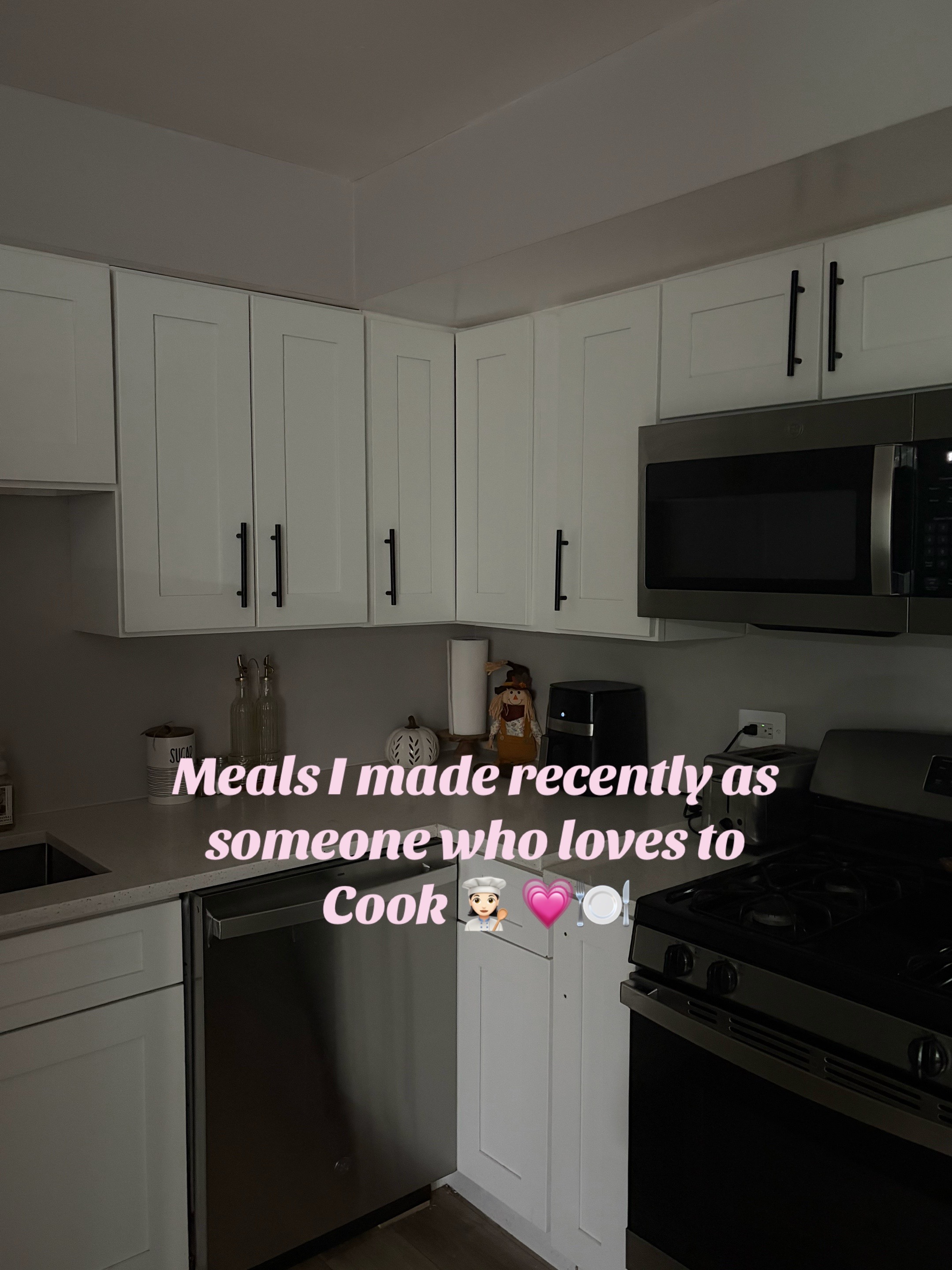@Vanna👩🏻&zwj;🍳🎀